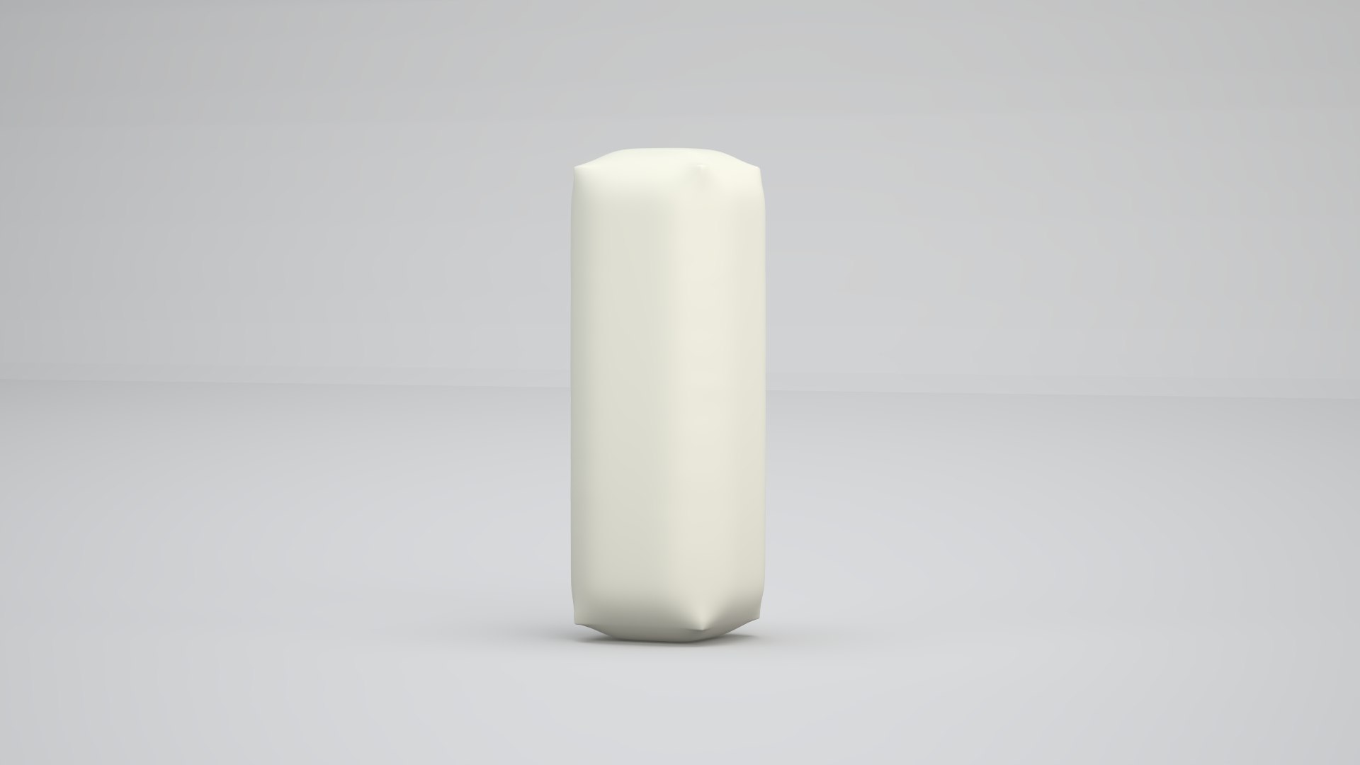 I Balloon 3D https://p.turbosquid.com/ts-thumb/re/5AT2g8/SO/02/jpg/1748048166/1920x1080/fit_q87/045b8e46ff6087abe10f3f807467d6c31bb8f8c7/02.jpg