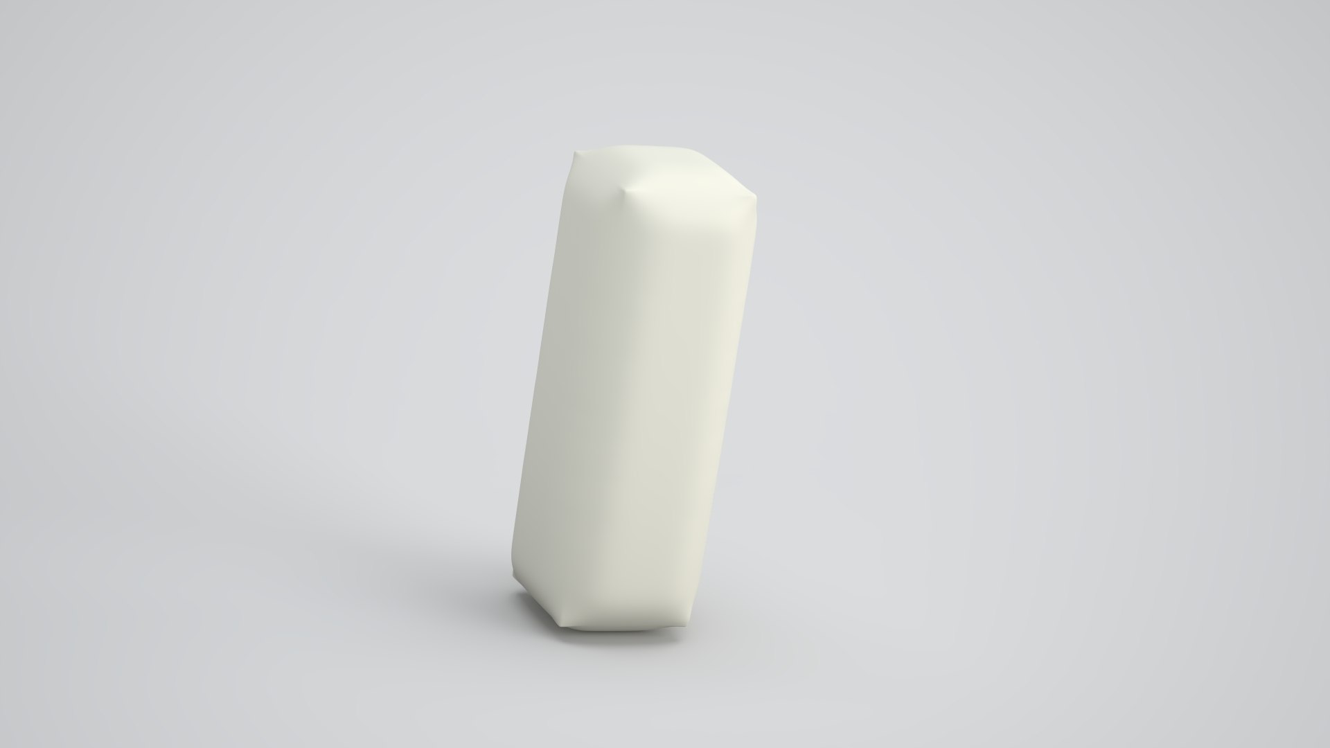 I Balloon 3D https://p.turbosquid.com/ts-thumb/re/5AT2g8/Yh/01/jpg/1748048123/1920x1080/fit_q87/83de93ca6a9fe1c76159afe428f0e009287eab00/01.jpg
