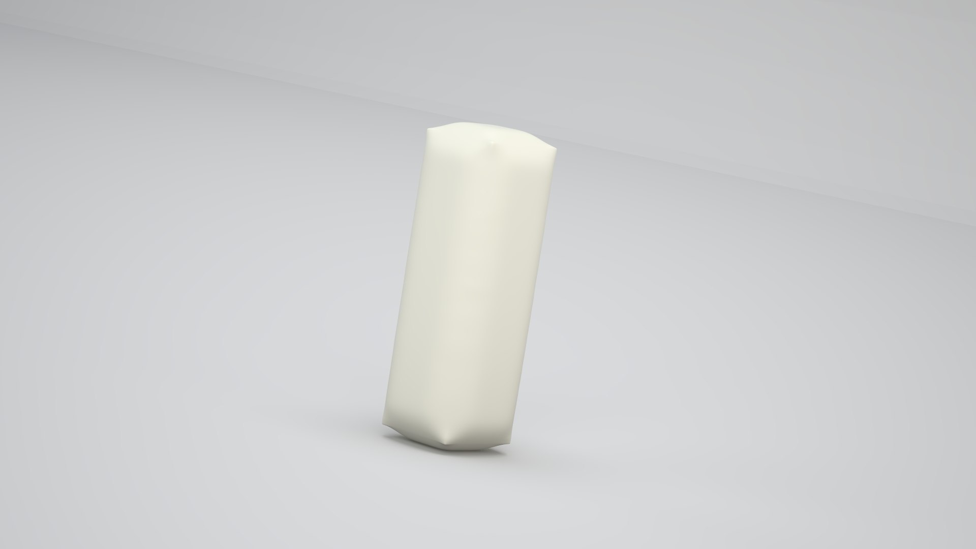 I Balloon 3D https://p.turbosquid.com/ts-thumb/re/5AT2g8/aF/03/jpg/1748048124/1920x1080/fit_q87/f38a93969435826c5717b8f747700ba69590ded2/03.jpg
