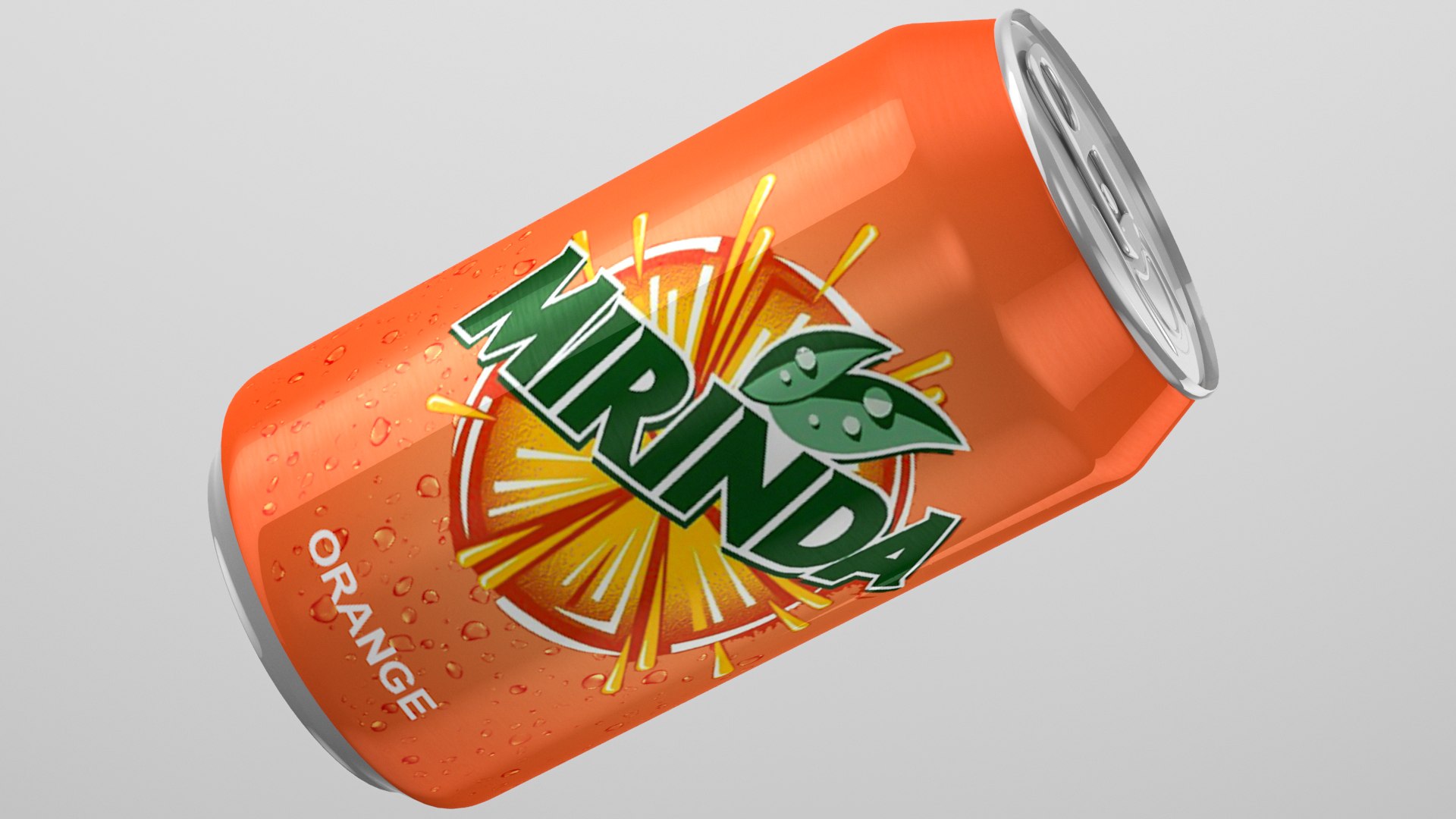 pepsi refrigerator mini 3D model https://p.turbosquid.com/ts-thumb/re/5zmF37/5x/mirinda6/jpg/1610279888/1920x1080/fit_q87/c7754cea72baff1c3090013afa4a322bd56342c8/mirinda6.jpg