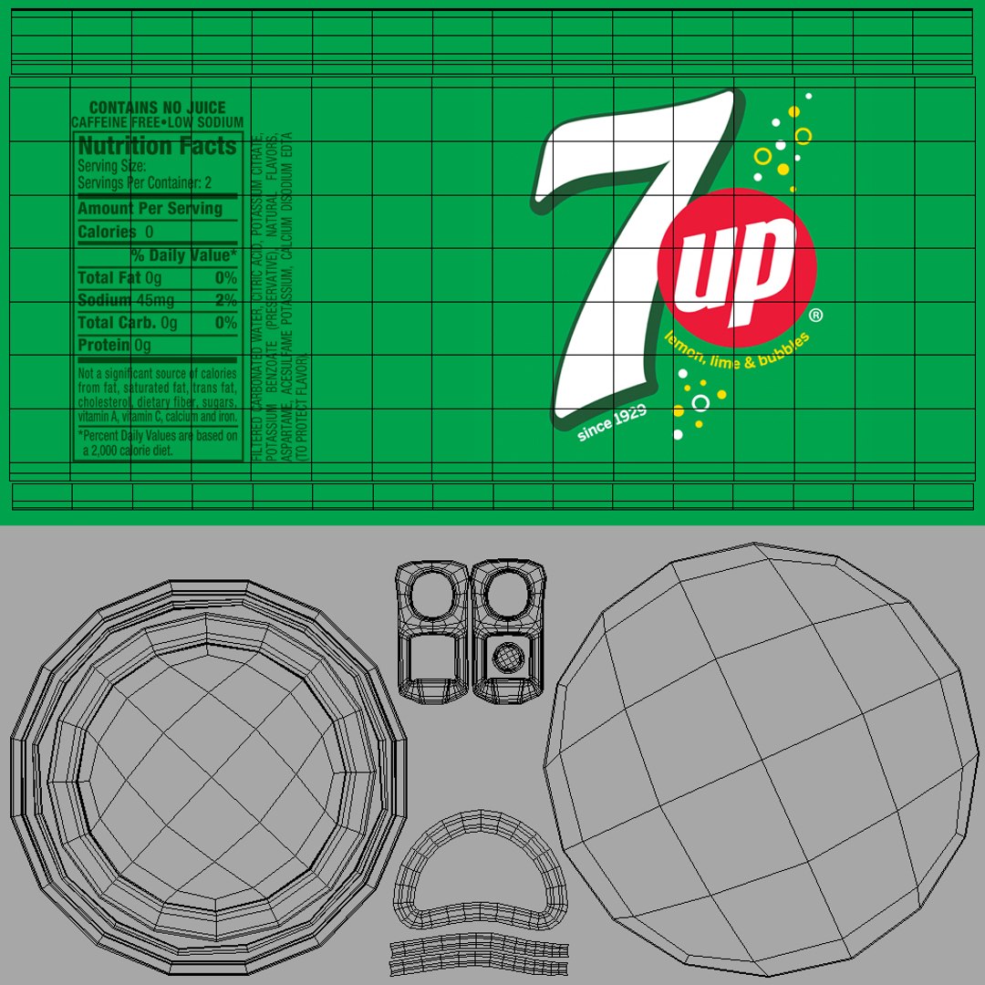 pepsi refrigerator mini 3D model https://p.turbosquid.com/ts-thumb/re/5zmF37/7J/7up12/jpg/1610279710/1920x1080/fit_q87/e9c697acb4201fee6b657686b7cd8fe687cc0016/7up12.jpg