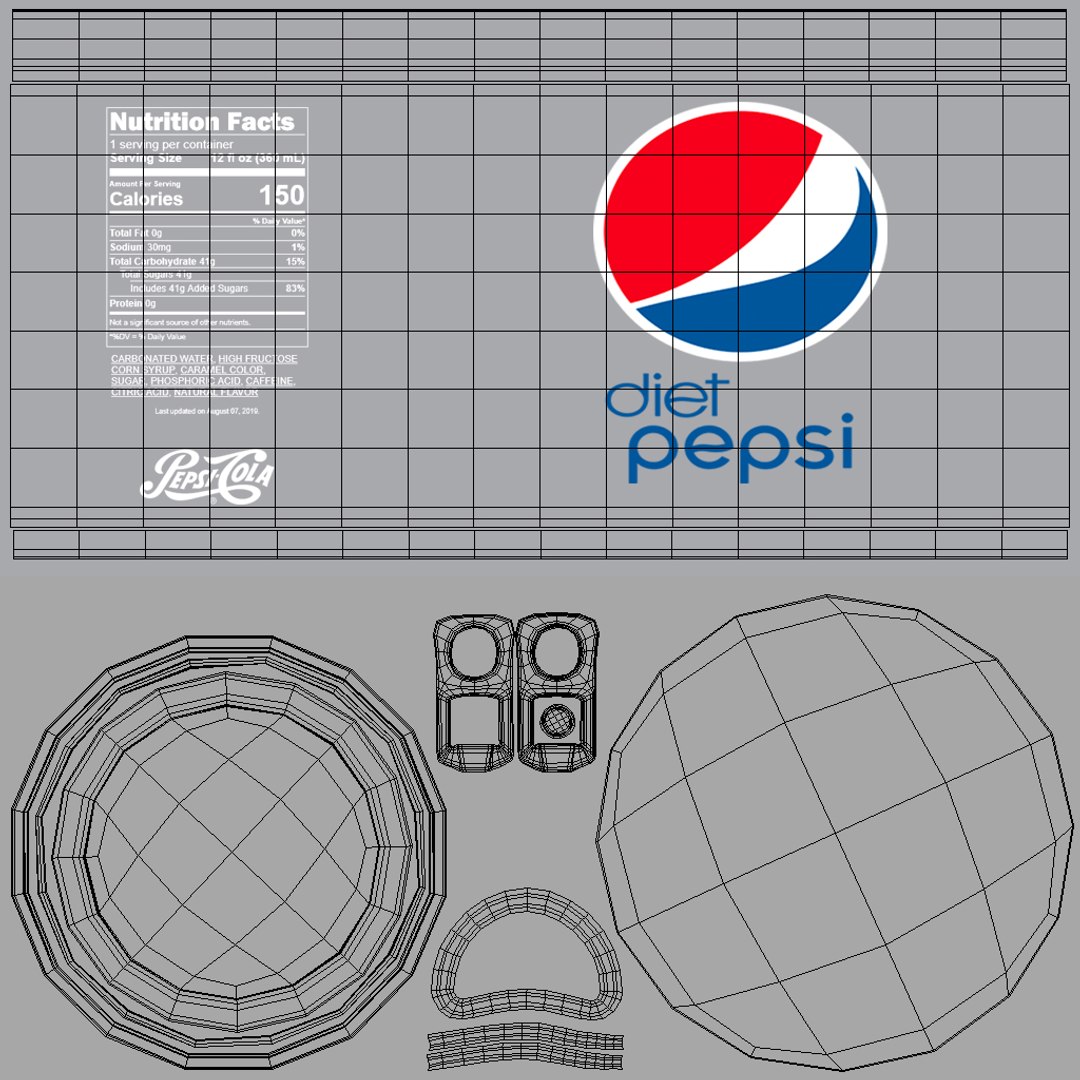 pepsi refrigerator mini 3D model https://p.turbosquid.com/ts-thumb/re/5zmF37/CF/pepsidiet12/jpg/1610280401/1920x1080/fit_q87/29f5f35f3a6972b334db1218421b1231c276cd07/pepsidiet12.jpg
