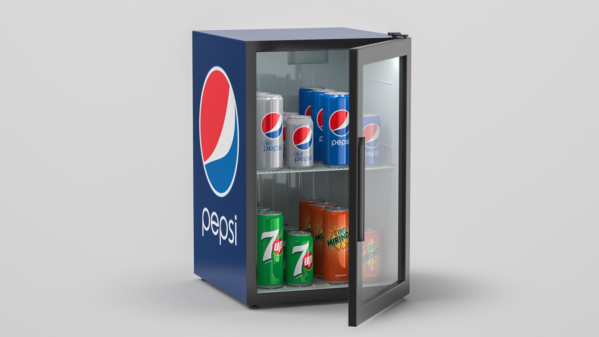 pepsi refrigerator mini 3D model https://p.turbosquid.com/ts-thumb/re/5zmF37/PQ/pepsiminirefrigerator3/jpg/1610280705/1920x1080/fit_q87/81fd3f03b96e81343019c9cd8d2aae01a3b7e89f/pepsiminirefrigerator3.jpg