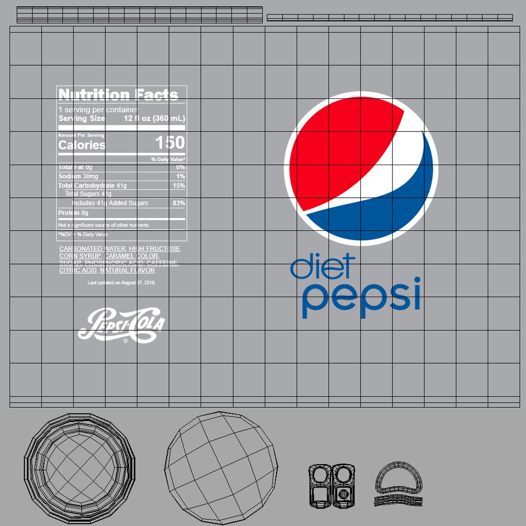 pepsi refrigerator mini 3D model https://p.turbosquid.com/ts-thumb/re/5zmF37/Rb/pepsidiet13/jpg/1610280396/1920x1080/fit_q87/660aadcd30d77ae56173a90abcfdb5554b4cf2c2/pepsidiet13.jpg