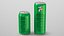 Pepsi Mini Refrigerator