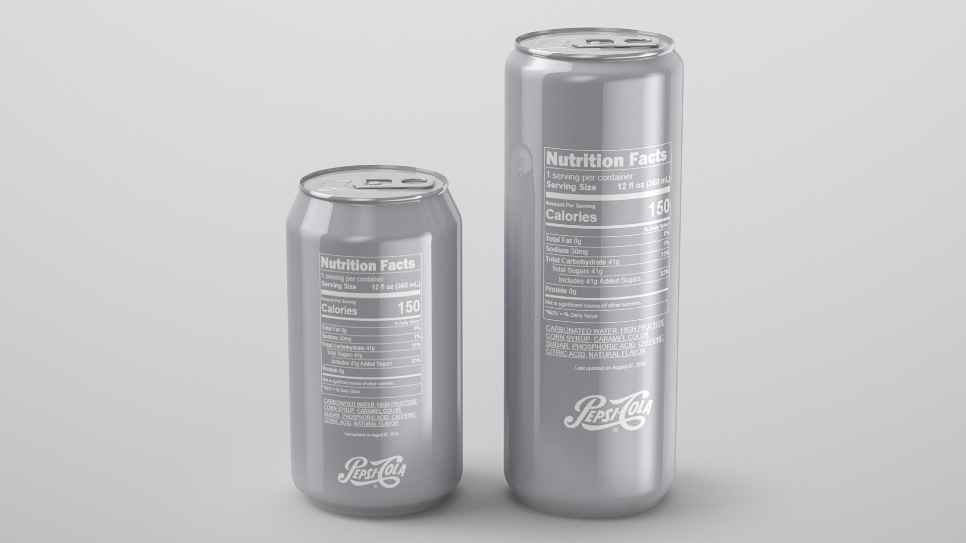 pepsi refrigerator mini 3D model https://p.turbosquid.com/ts-thumb/re/5zmF37/iT/pepsidiet4/jpg/1610280399/1920x1080/fit_q87/99ec707d45a524dbb45d546377900233efaec083/pepsidiet4.jpg