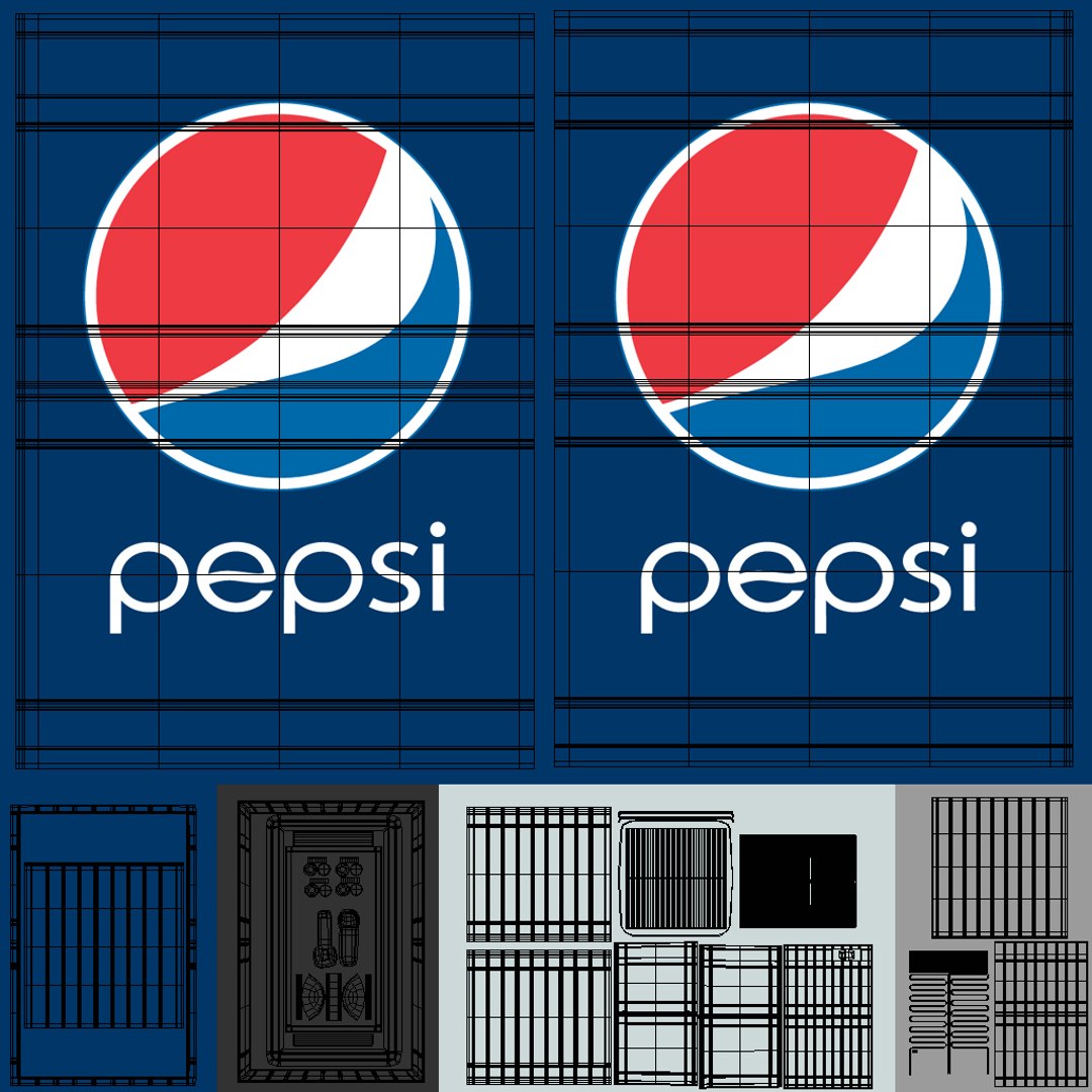 pepsi refrigerator mini 3D model https://p.turbosquid.com/ts-thumb/re/5zmF37/mT/pepsiminirefrigerator14/jpg/1610279451/1920x1080/fit_q87/20fe6eb2d74200649f4bfd0a04ddc8c137ee60df/pepsiminirefrigerator14.jpg