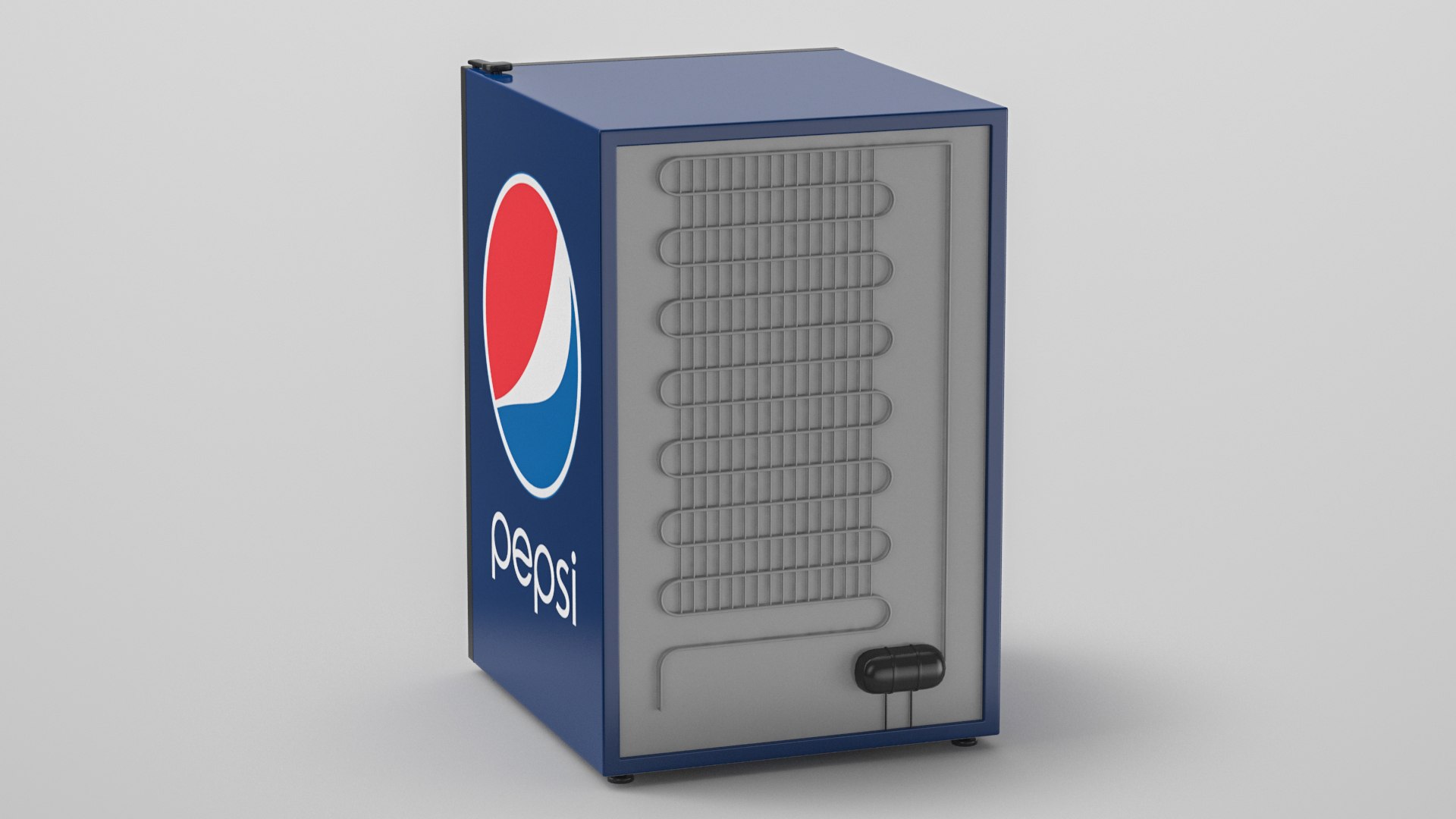 pepsi refrigerator mini 3D model https://p.turbosquid.com/ts-thumb/re/5zmF37/nC/pepsiminirefrigerator6/jpg/1610280744/1920x1080/fit_q87/45ee759335ebab860e5527ab8f4c183872939206/pepsiminirefrigerator6.jpg