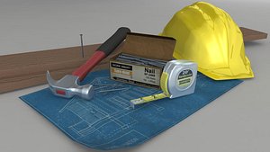 scene home construction ma