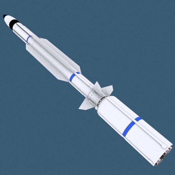 sm t211 model