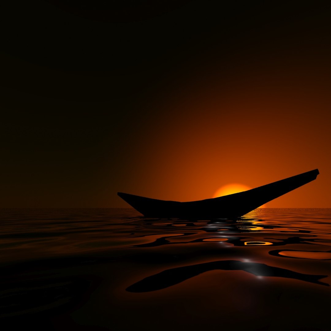 sunset scene 3d model https://p.turbosquid.com/ts-thumb/re/9LTIEl/39vsauS2/sunset4/jpg/1480438348/1920x1080/fit_q87/0283f6797b772976a3094d2052704cdd70b590c3/sunset4.jpg