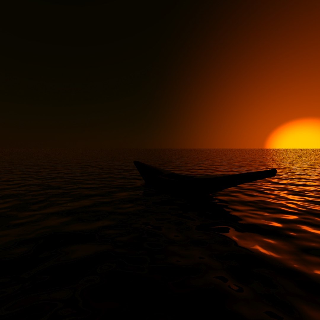 sunset scene 3d model https://p.turbosquid.com/ts-thumb/re/9LTIEl/KK0GtzdS/sunset2/jpg/1480438348/1920x1080/fit_q87/a8cc6f8c75dd39c3a8b99a826709f8bc50fd64b7/sunset2.jpg
