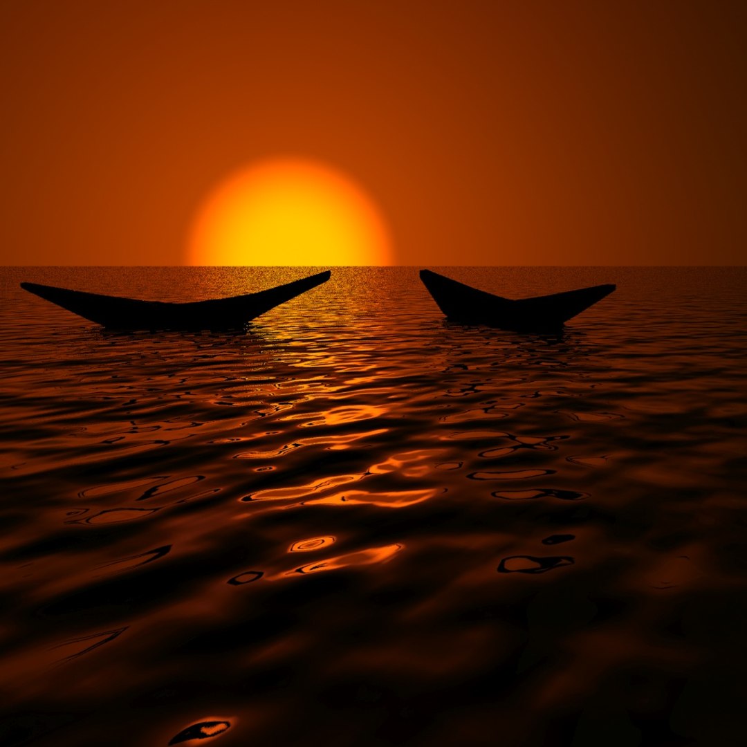 sunset scene 3d model https://p.turbosquid.com/ts-thumb/re/9LTIEl/sTwHVTeT/sunset5/jpg/1480438332/1920x1080/fit_q87/8ecd0470cace181e966bbca0b6d7853131189ee9/sunset5.jpg