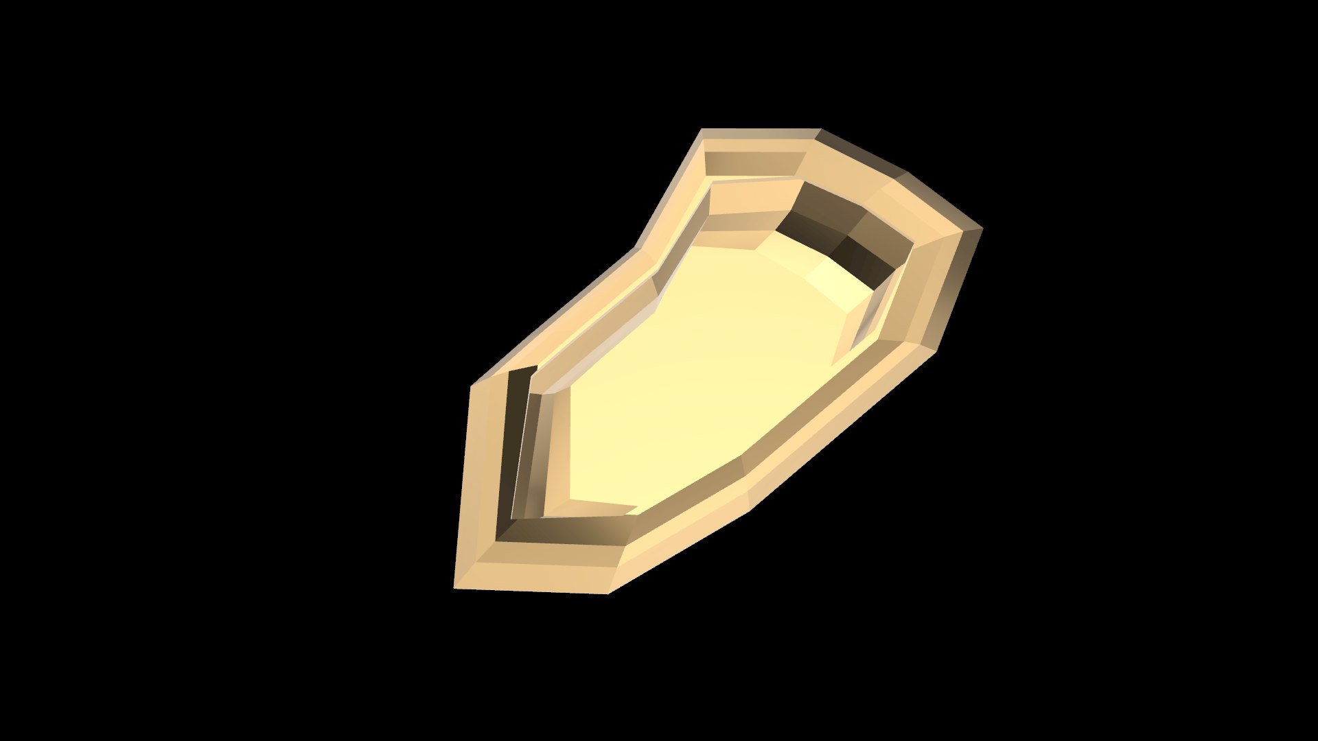 art deco jewelry holder storage solution 3D https://p.turbosquid.com/ts-thumb/re/BZOIaR/1E/viewcapture20250526_104736/png/1748522103/1920x1080/fit_q87/1634c1807c3b4744c5bb813cf63c9496345dc10e/viewcapture20250526_104736.jpg