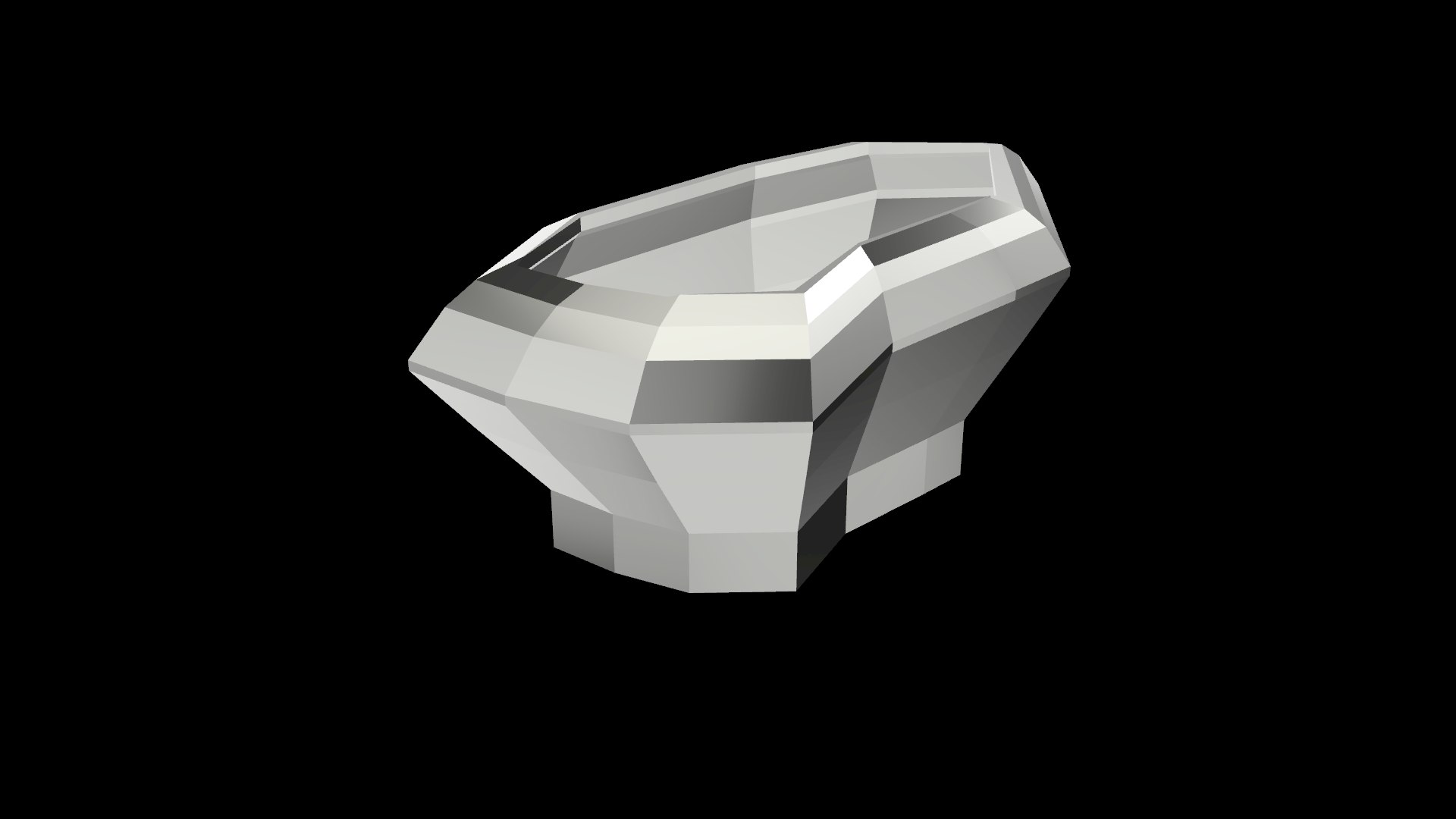 art deco jewelry holder storage solution 3D https://p.turbosquid.com/ts-thumb/re/BZOIaR/21/viewcapture20250526_104758/png/1748522104/1920x1080/fit_q87/40053b08ce001eabd884cdd5b233b33a79a1ce75/viewcapture20250526_104758.jpg