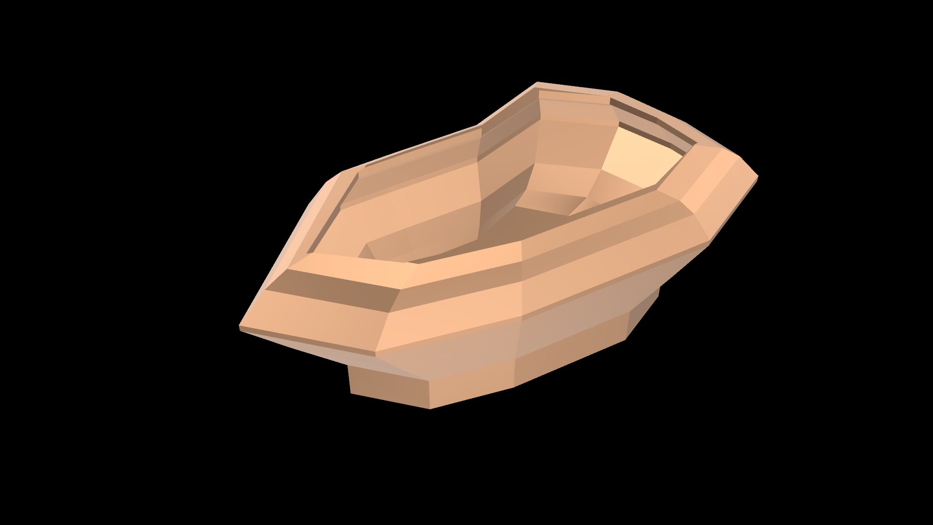 art deco jewelry holder storage solution 3D https://p.turbosquid.com/ts-thumb/re/BZOIaR/4I/viewcapture20250526_104854/png/1748522107/1920x1080/fit_q87/ad923e884d4872d1cefd088ebfd00e618eb047e0/viewcapture20250526_104854.jpg