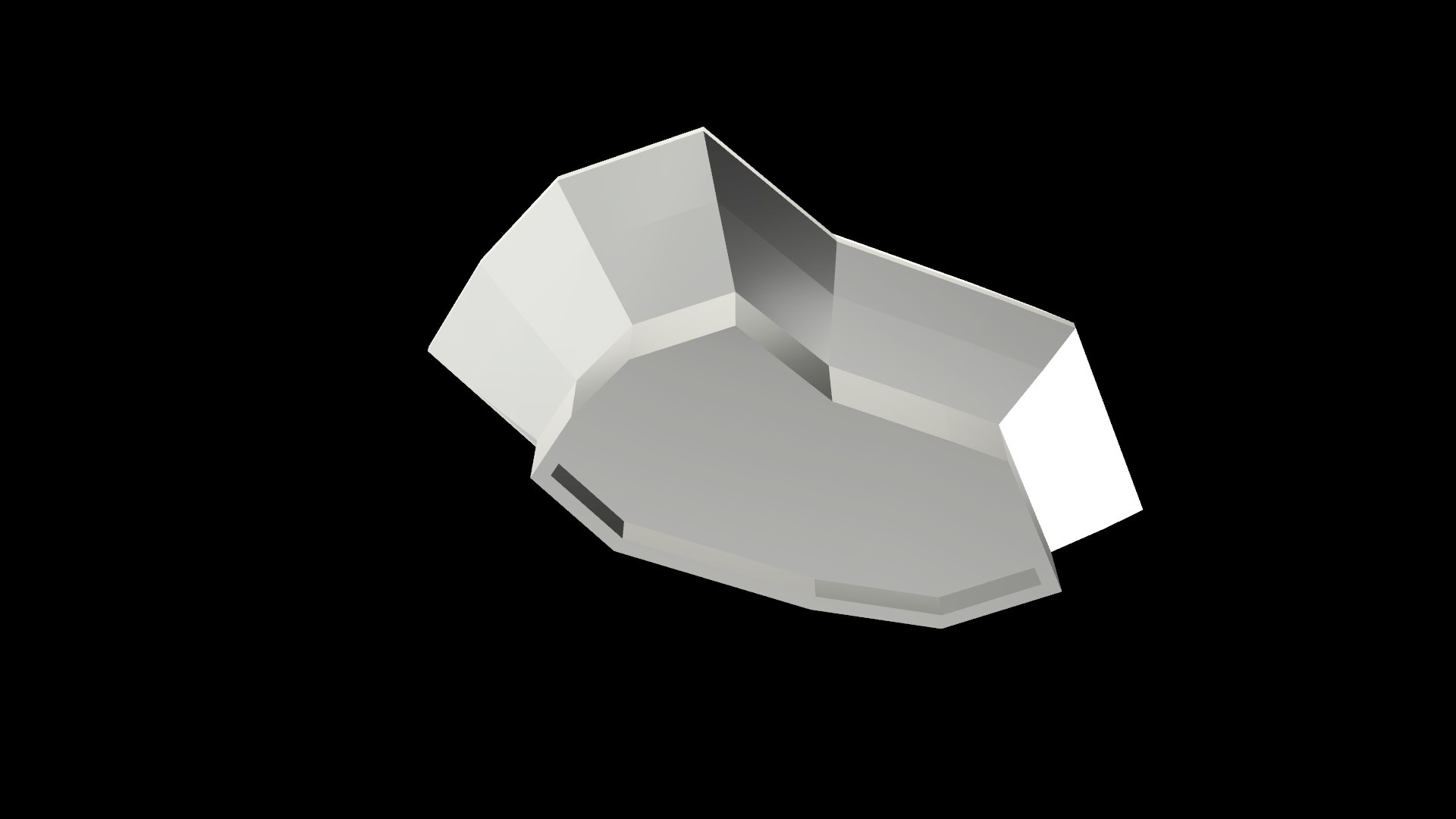 art deco jewelry holder storage solution 3D https://p.turbosquid.com/ts-thumb/re/BZOIaR/5G/viewcapture20250526_104820/png/1748522105/1920x1080/fit_q87/c4087b9796186bb9a8ca52bfe2869faee449e6d4/viewcapture20250526_104820.jpg