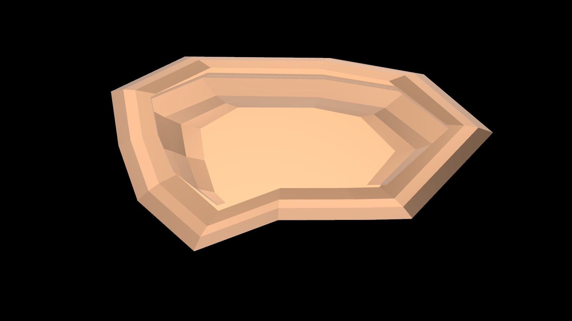 art deco jewelry holder storage solution 3D https://p.turbosquid.com/ts-thumb/re/BZOIaR/7a/viewcapture20250526_104907/png/1748522107/1920x1080/fit_q87/02f6ba7931b9d2eec4ac716965f5b31afe8ec37a/viewcapture20250526_104907.jpg