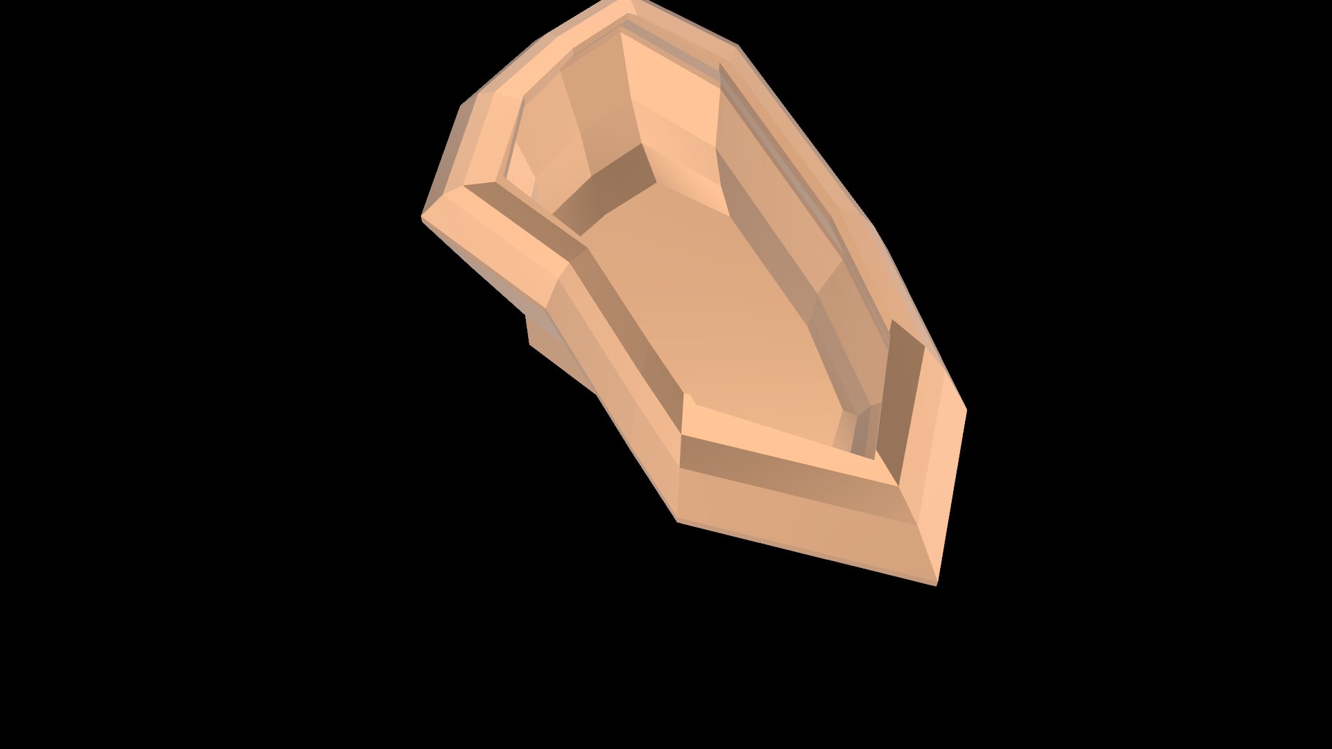 art deco jewelry holder storage solution 3D https://p.turbosquid.com/ts-thumb/re/BZOIaR/WK/viewcapture20250526_104858/png/1748522107/1920x1080/fit_q87/be7593fda8140cb8a19d213a1a0471e4ba799949/viewcapture20250526_104858.jpg