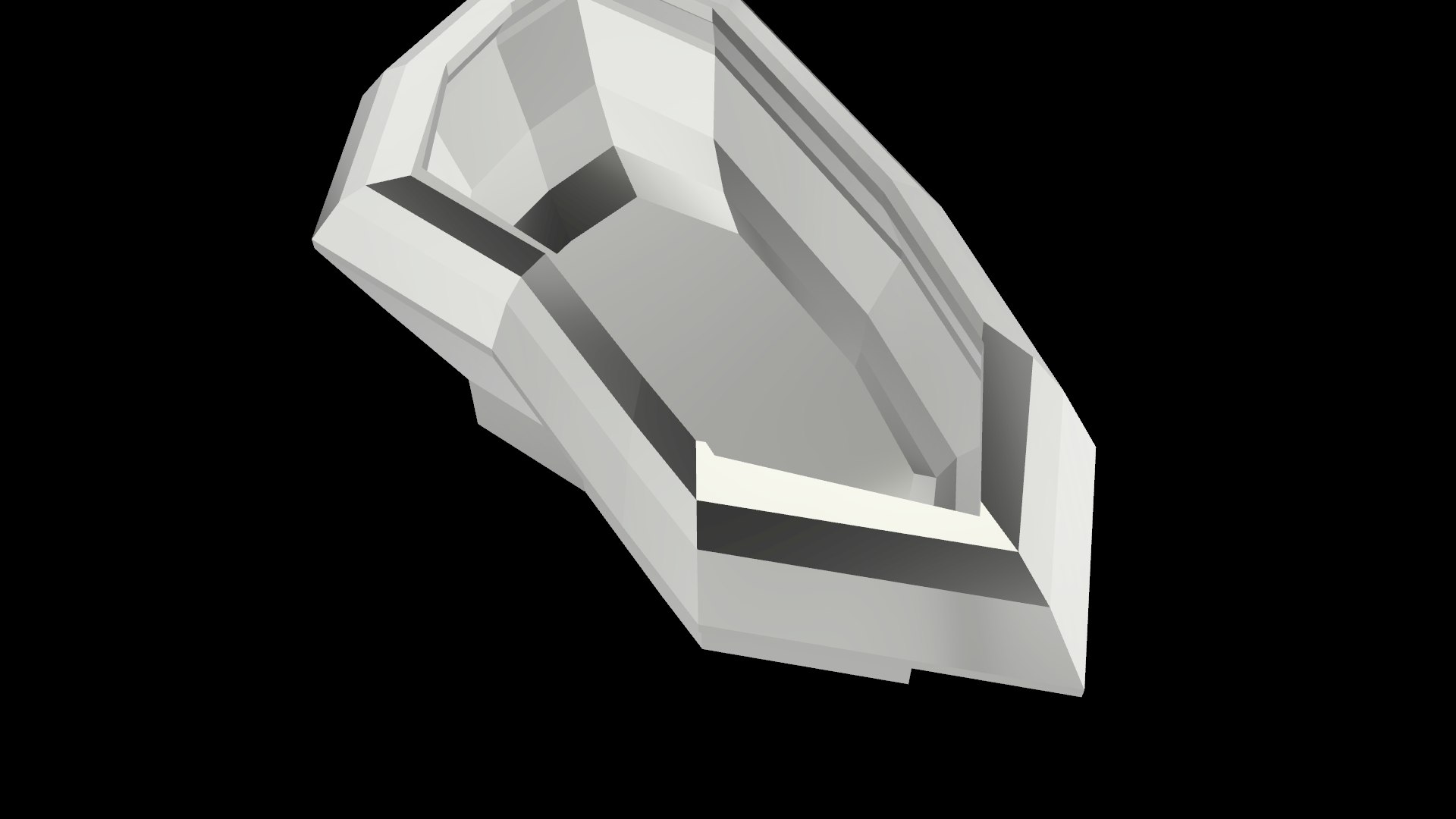 art deco jewelry holder storage solution 3D https://p.turbosquid.com/ts-thumb/re/BZOIaR/jj/viewcapture20250526_104752/png/1748522105/1920x1080/fit_q87/95eeeb41682f8ffd90cc38f9b2d36c0a0d6bba22/viewcapture20250526_104752.jpg