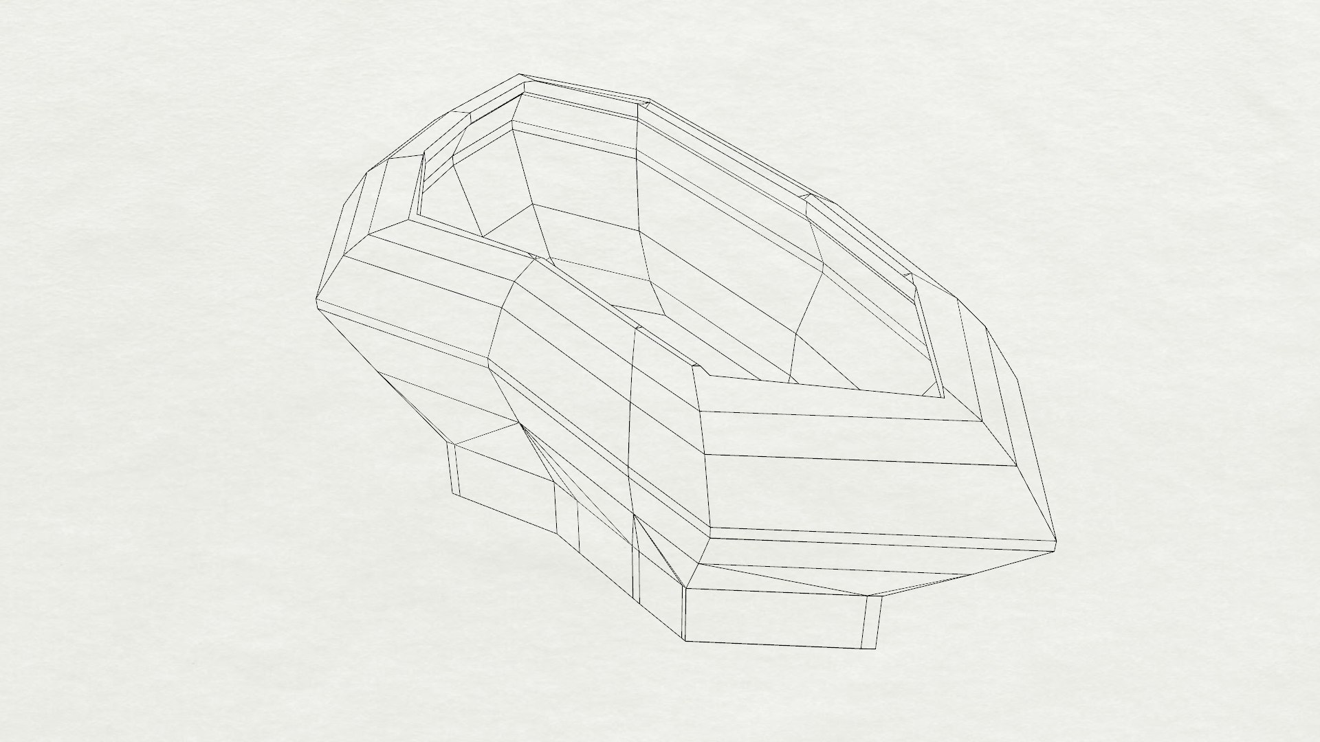 art deco jewelry holder storage solution 3D https://p.turbosquid.com/ts-thumb/re/BZOIaR/kC/viewcapture20250526_104945/png/1748522108/1920x1080/fit_q87/90a32bfb6841e91652603a372c558527a406bce5/viewcapture20250526_104945.jpg