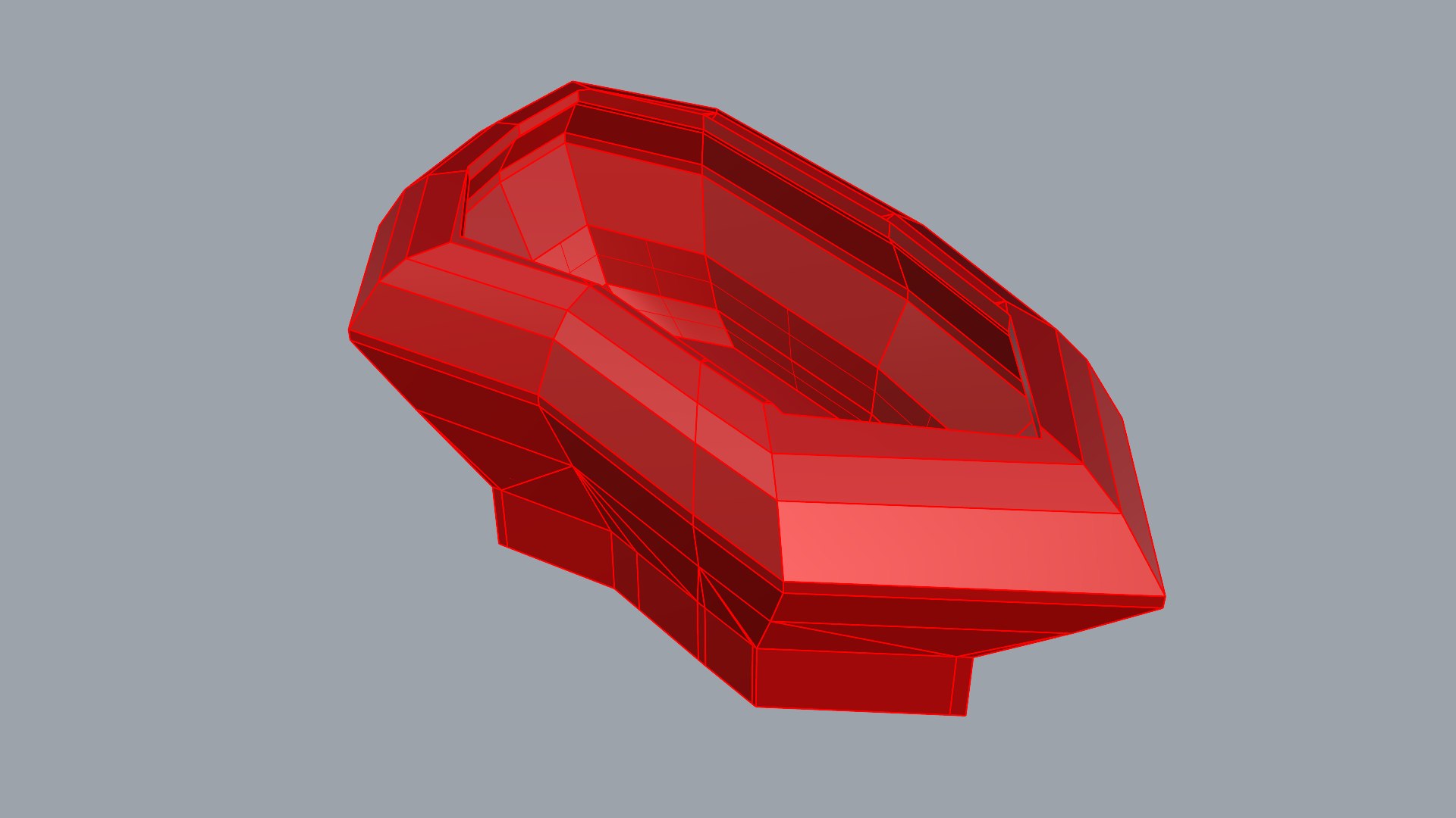 art deco jewelry holder storage solution 3D https://p.turbosquid.com/ts-thumb/re/BZOIaR/qD/viewcapture20250526_104956/png/1748522110/1920x1080/fit_q87/25e0fb74d6b805e100cd132a042753850a790fd8/viewcapture20250526_104956.jpg