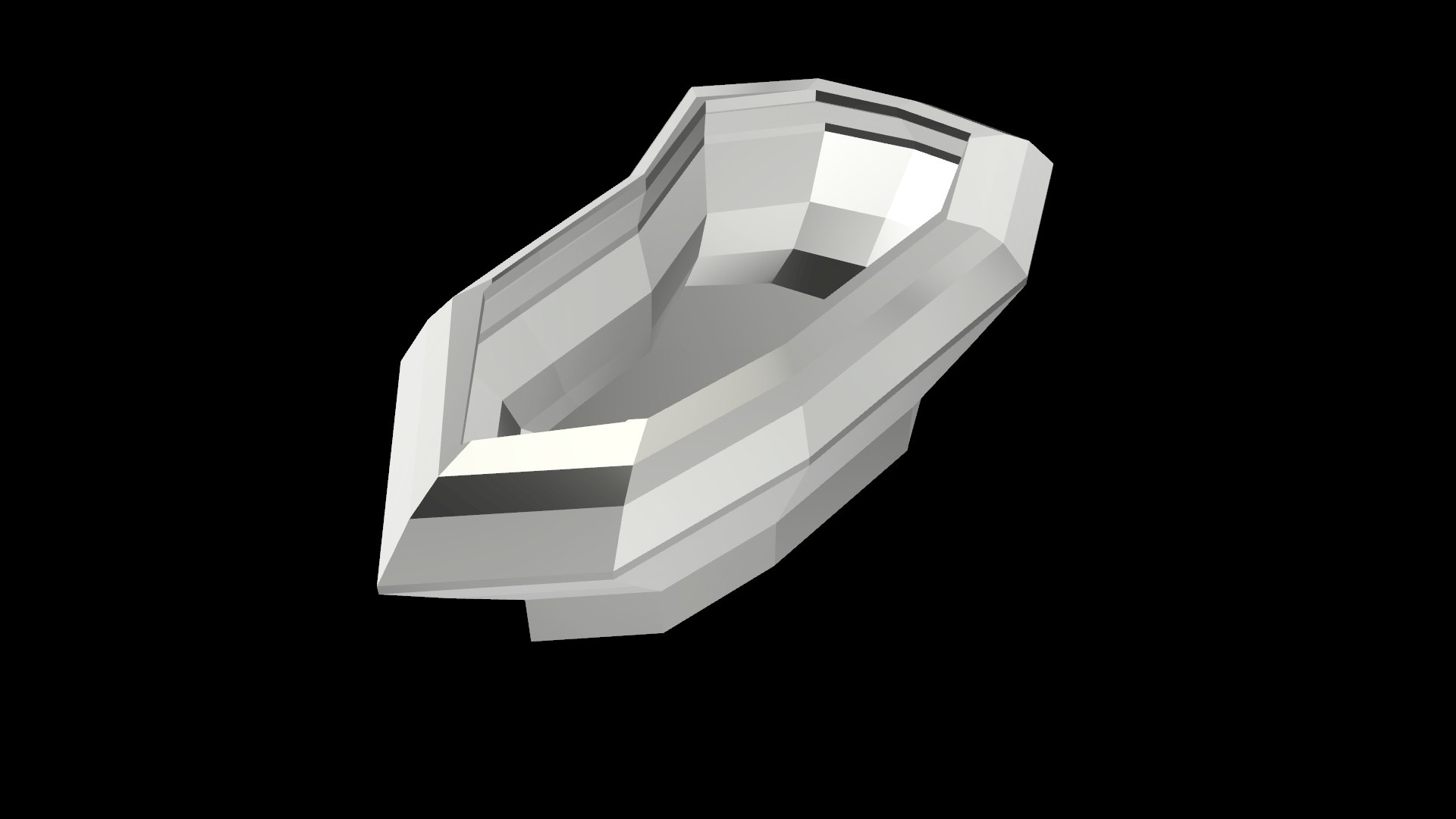 art deco jewelry holder storage solution 3D https://p.turbosquid.com/ts-thumb/re/BZOIaR/s5/viewcapture20250526_104747/png/1748522105/1920x1080/fit_q87/625d03e51d8e1aa762372c094d3c0e133f888bc7/viewcapture20250526_104747.jpg