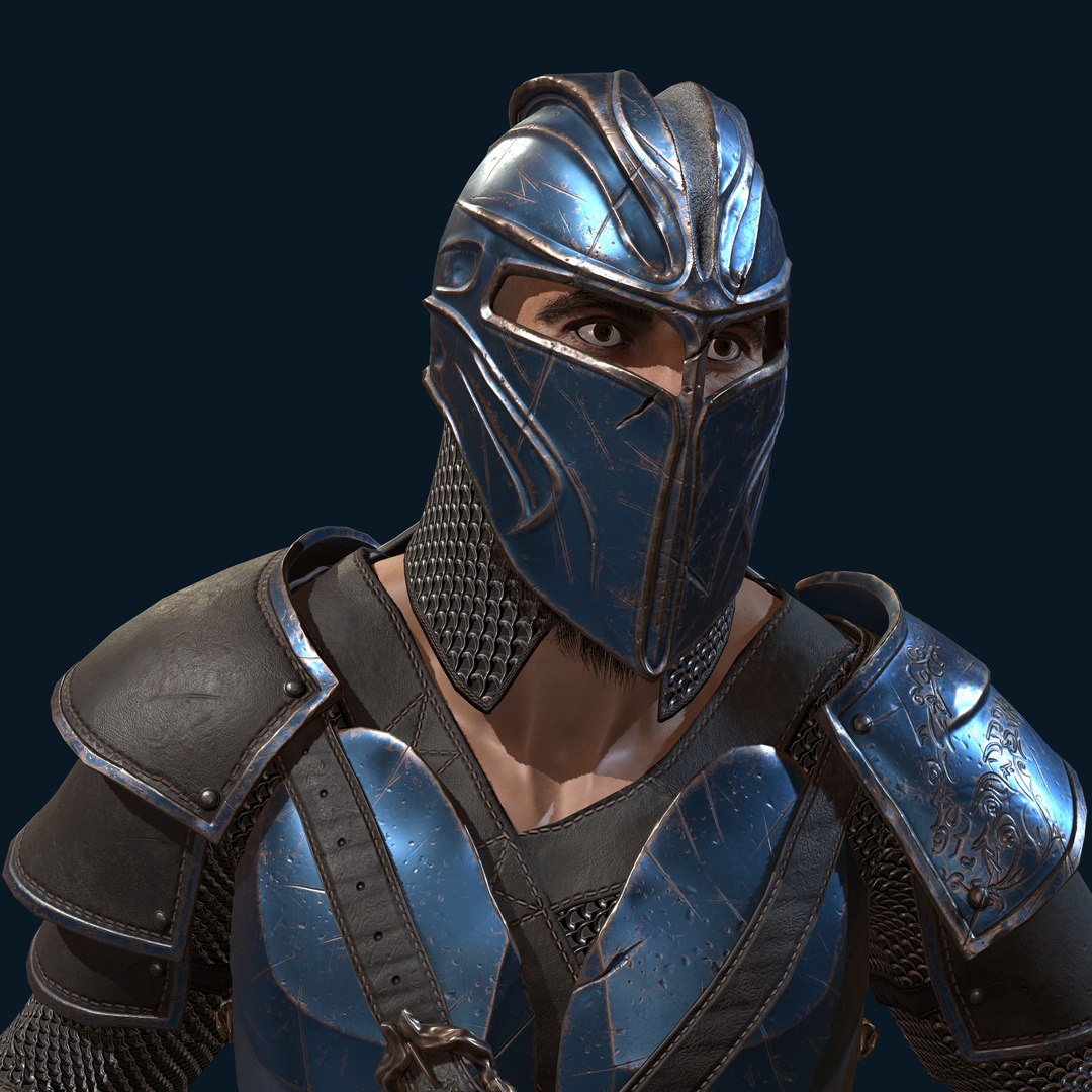 3D KnightHalberdier model https://p.turbosquid.com/ts-thumb/re/FB4qpf/EX/10/jpg/1725172453/1920x1080/fit_q87/5d837734e0f93ade513a7b6b9a31c95bdf0da939/10.jpg