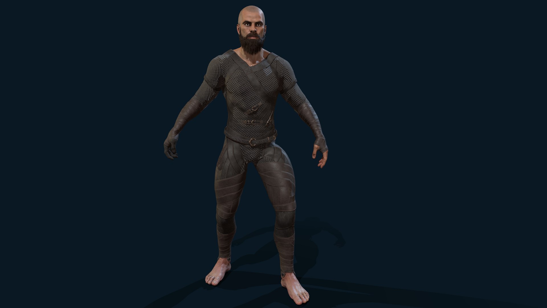 3D KnightHalberdier model https://p.turbosquid.com/ts-thumb/re/FB4qpf/RB/screenshot013/jpg/1725172484/1920x1080/fit_q87/84014bdfa5120b015096b0cb6df4a927cdd0a06e/screenshot013.jpg
