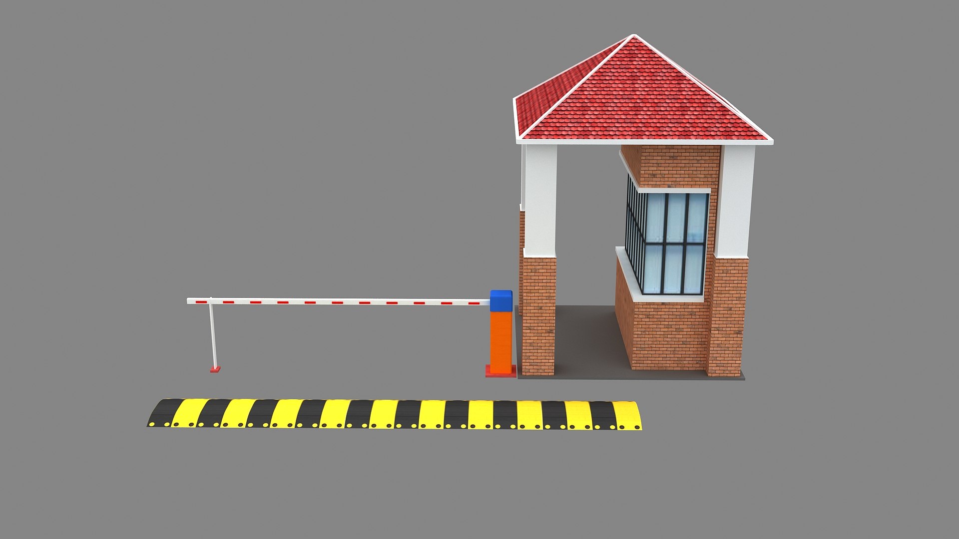 Security Gate 3D model https://p.turbosquid.com/ts-thumb/re/FqpBu7/KD/gate_010006/jpg/1742963021/1920x1080/fit_q87/77a9bffffa293435c736bd570fcc2b9db0181dc1/gate_010006.jpg