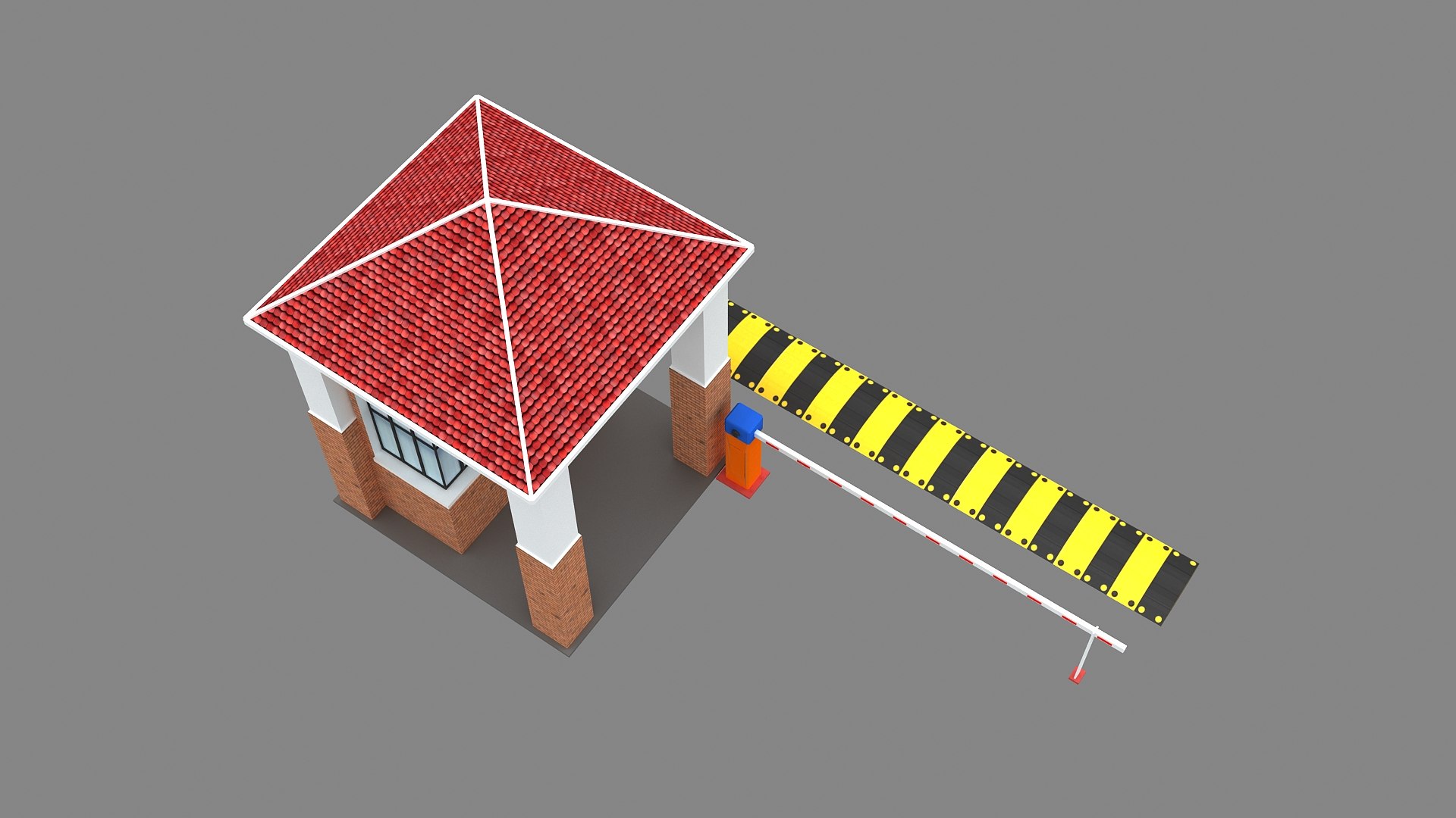 Security Gate 3D model https://p.turbosquid.com/ts-thumb/re/FqpBu7/P9/gate_010005/jpg/1742963020/1920x1080/fit_q87/1d7bccc7481f1c8f066cdf7d8513b8651df05d99/gate_010005.jpg