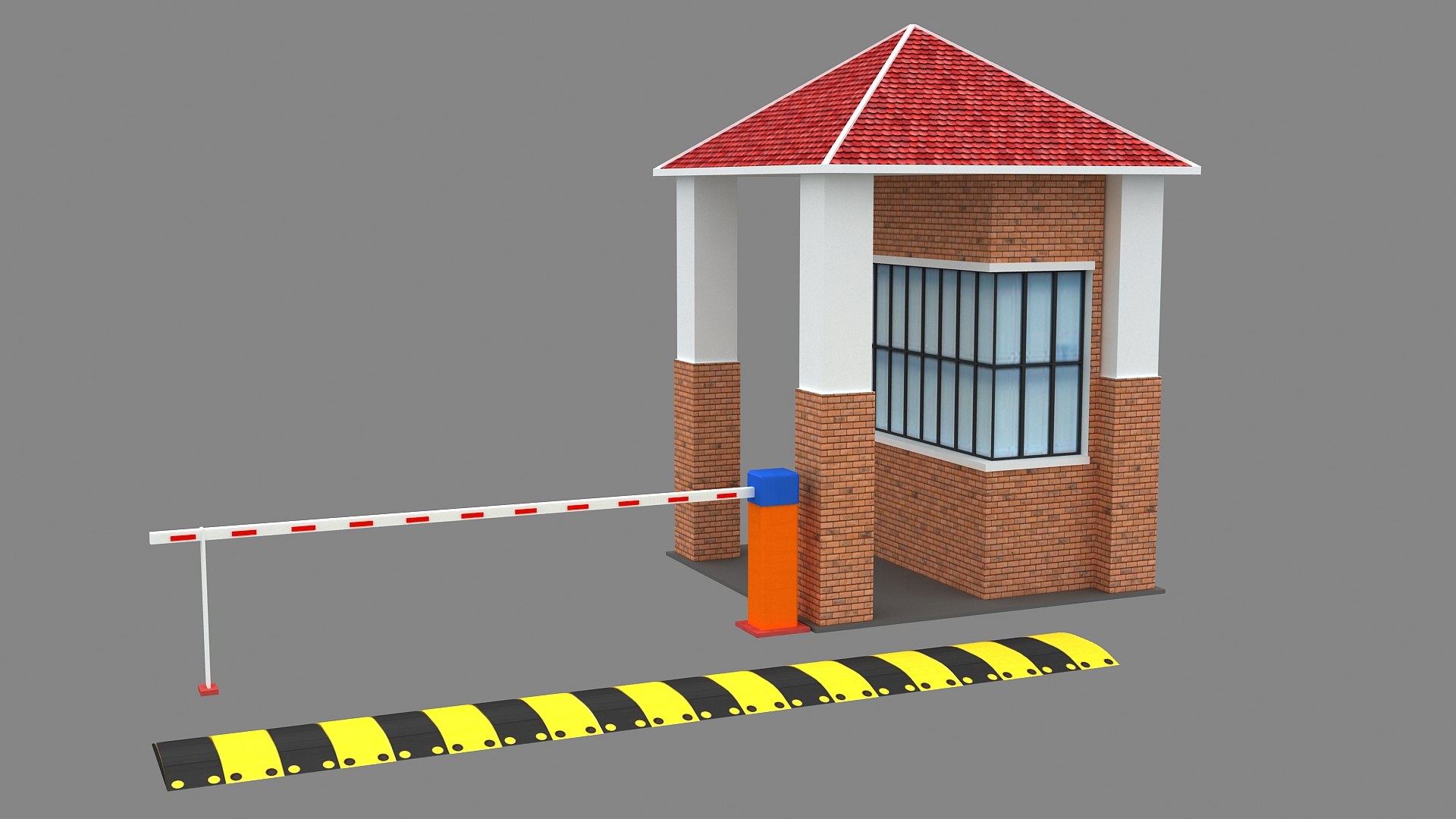 Security Gate 3D model https://p.turbosquid.com/ts-thumb/re/FqpBu7/iI/gate_010002/jpg/1742963019/1920x1080/fit_q87/e690f81b3beaac4e7ead086985c349d7ac2e1c19/gate_010002.jpg