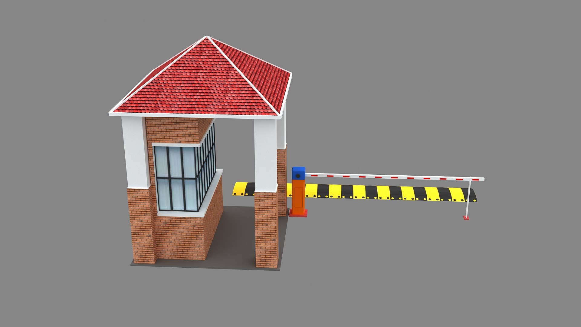 Security Gate 3D model https://p.turbosquid.com/ts-thumb/re/FqpBu7/jH/gate_010007/jpg/1742963022/1920x1080/fit_q87/90d8545376944fd8b2e65dfbd8606512d2934d68/gate_010007.jpg