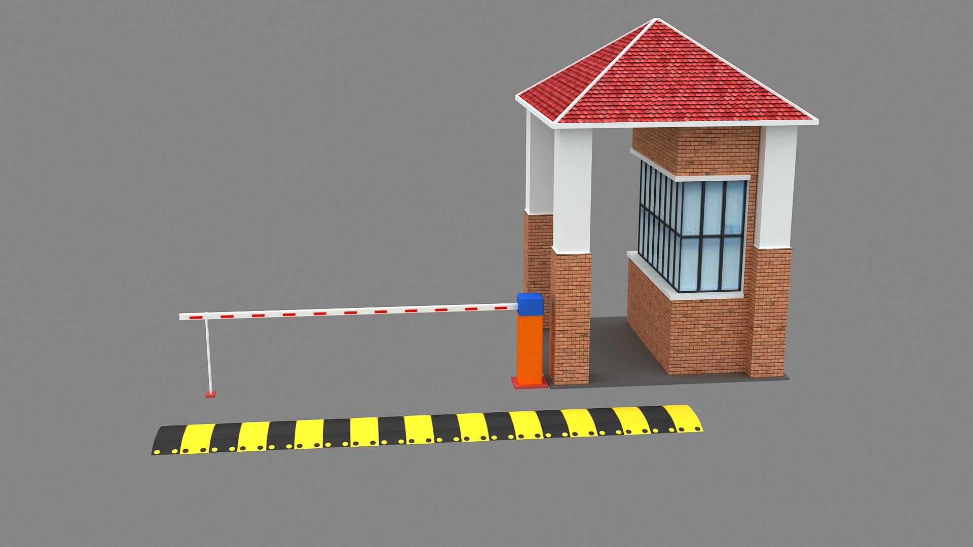 Security Gate 3D model https://p.turbosquid.com/ts-thumb/re/FqpBu7/o8/gate/jpg/1742963030/1920x1080/turn_fit_q99/e83372b1345a11a1642057c72a892143ae99ed9f/gate-1.jpg