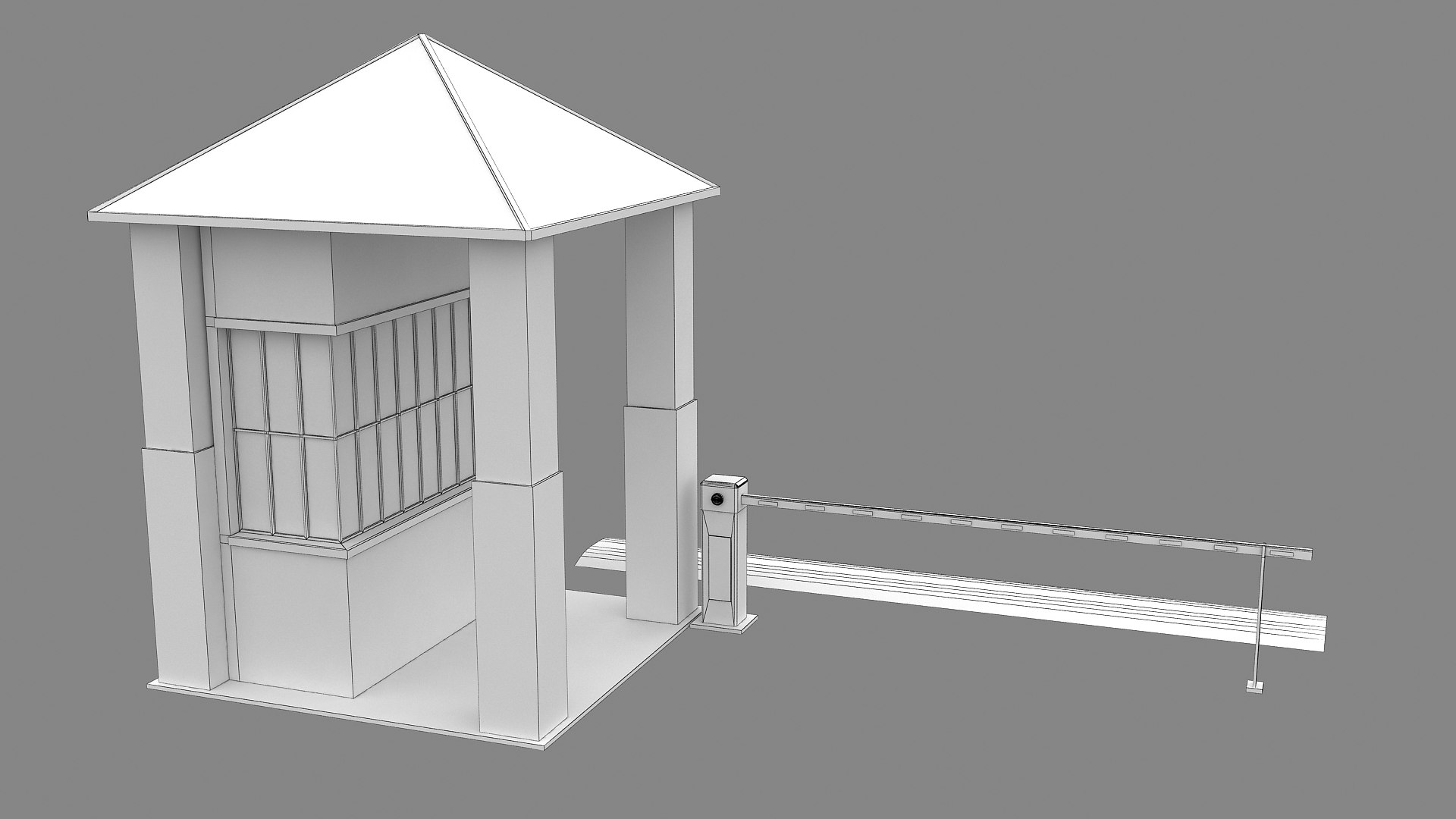 Security Gate 3D model https://p.turbosquid.com/ts-thumb/re/FqpBu7/r5/gate_wire_010000/jpg/1742963024/1920x1080/fit_q87/eb845a1673a6f5f9be610b1b1fb4cca71841ef82/gate_wire_010000.jpg