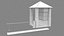 Security Gate