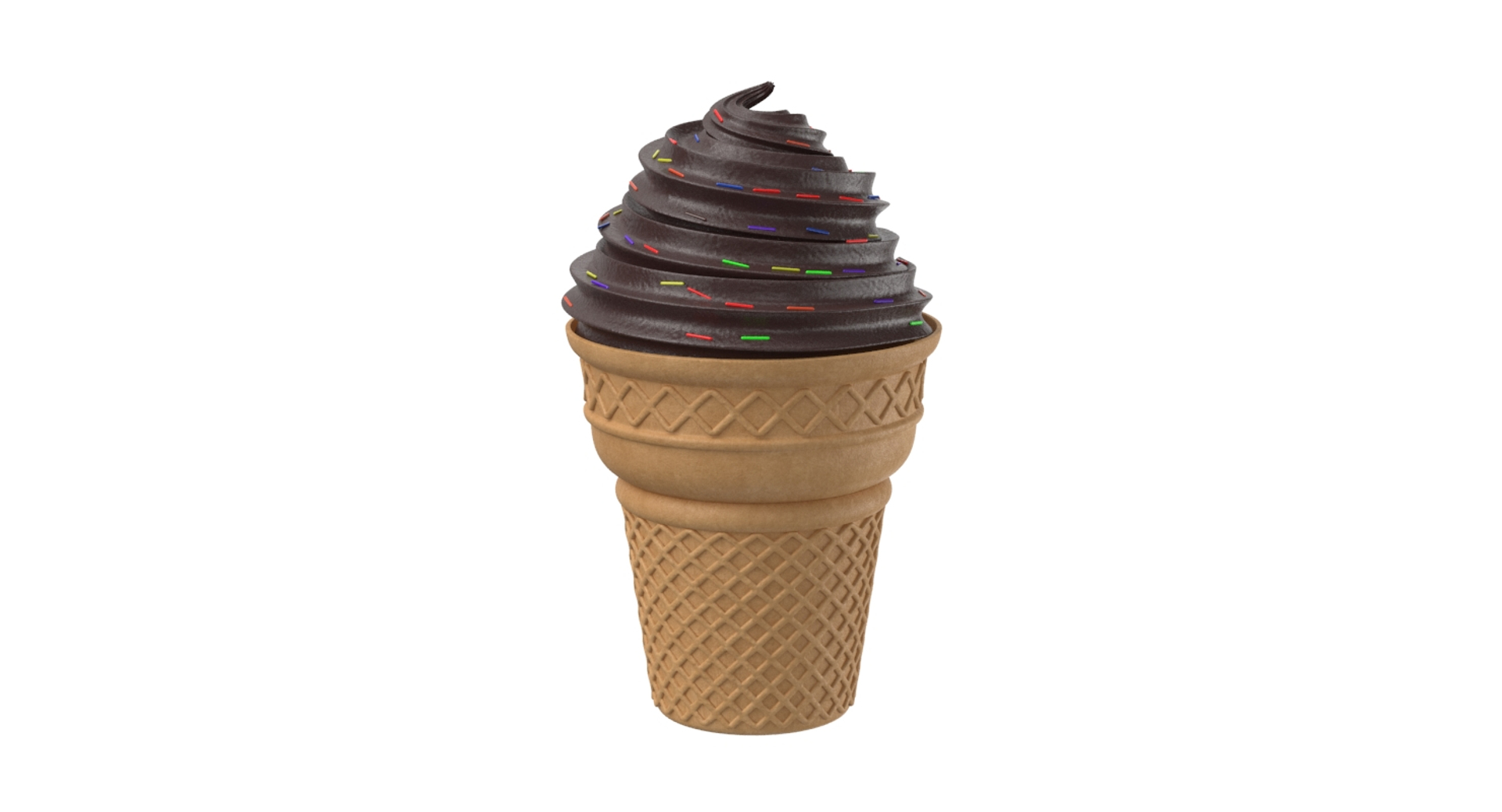 flavors ice cream 3D model https://p.turbosquid.com/ts-thumb/re/IIuYjp/0DMdI94y/turn/jpg/1541241875/1920x1080/turn_fit_q99/df82d7b0c041939bf707753647b2feaf081e2977/turn-1.jpg