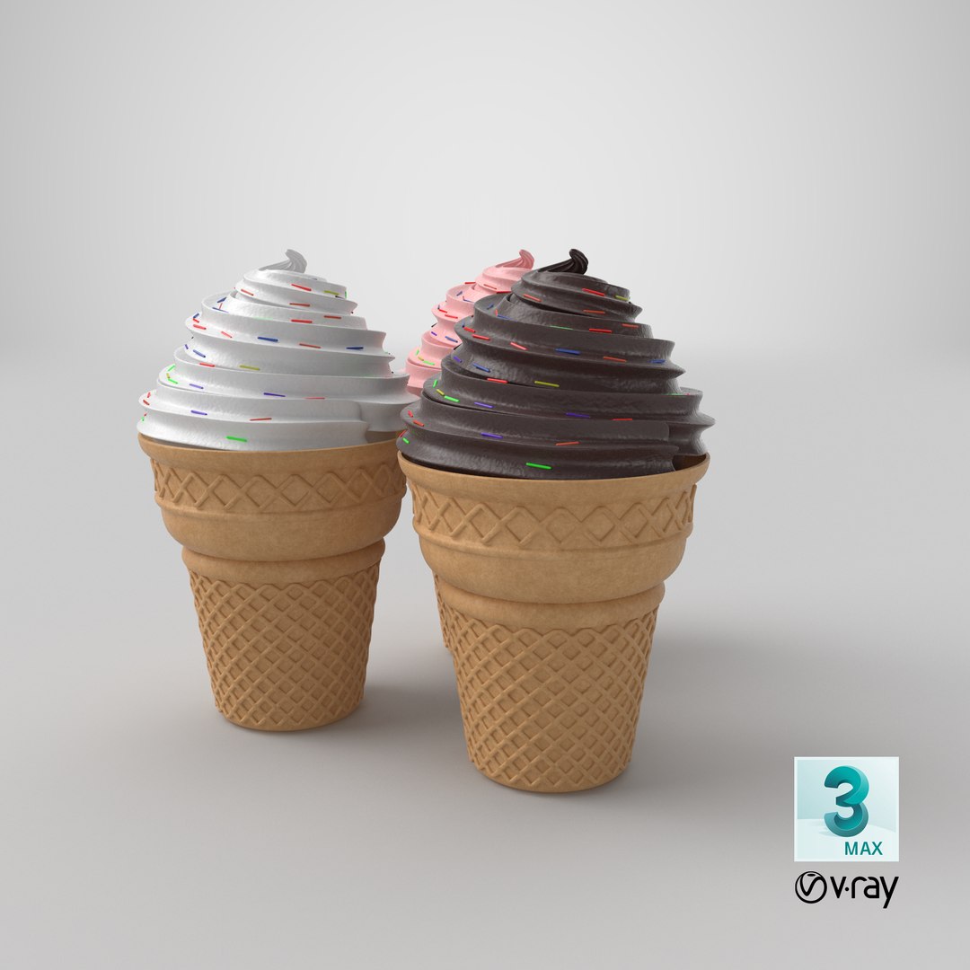 flavors ice cream 3D model https://p.turbosquid.com/ts-thumb/re/IIuYjp/42GeUnEm/stemcell_max_vray_render/png/1542436599/1920x1080/fit_q87/660726f412d46ffc44c9d7691753a6850be7b743/stemcell_max_vray_render.jpg
