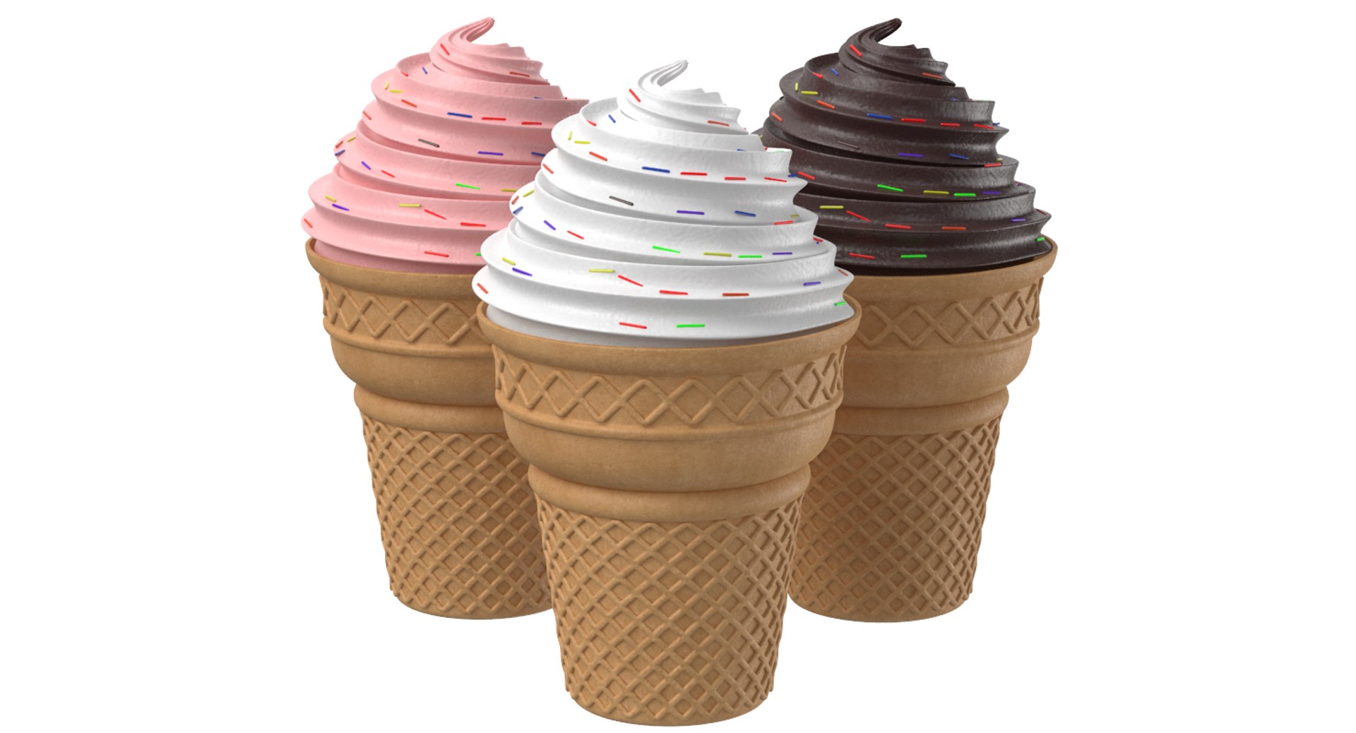flavors ice cream 3D model https://p.turbosquid.com/ts-thumb/re/IIuYjp/4kf3BMmx/1/png/1541241608/1920x1080/fit_q87/20db0f1525ec3c8b0ef2633012a58a9ad51557b2/1.jpg