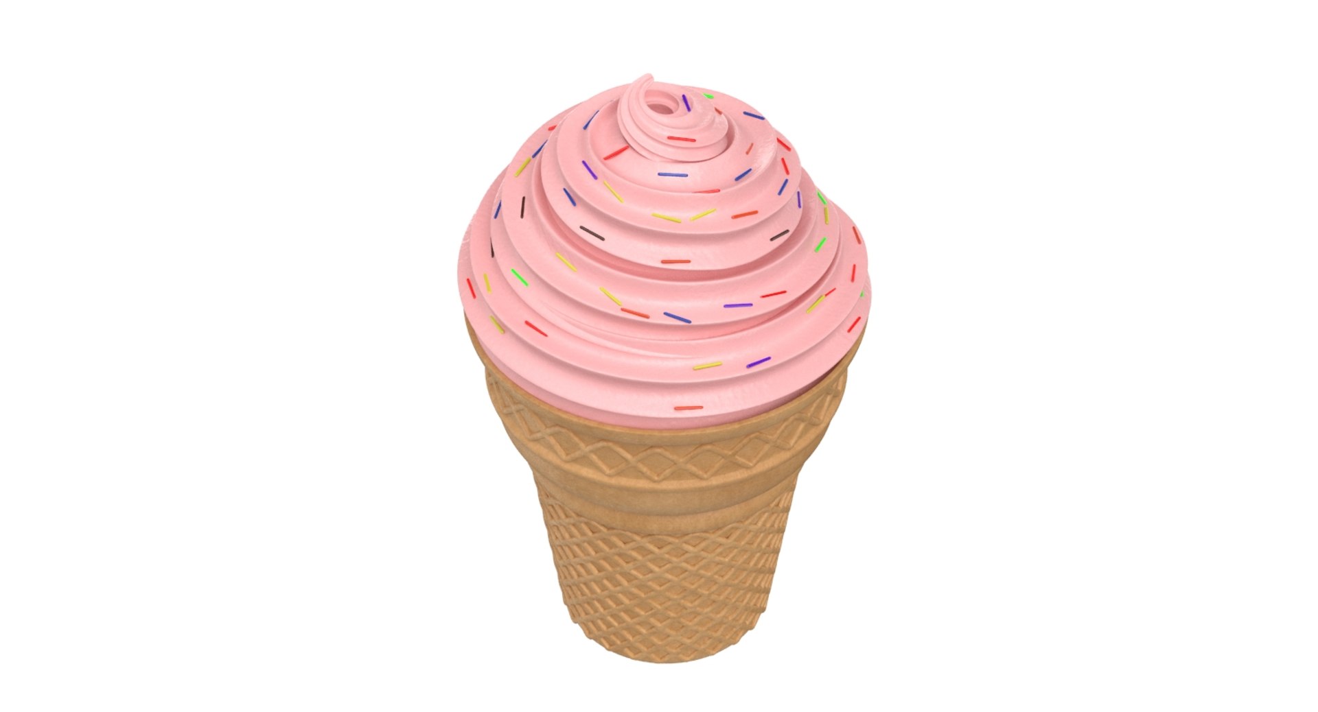 flavors ice cream 3D model https://p.turbosquid.com/ts-thumb/re/IIuYjp/EK4rNzST/4/jpg/1541241871/1920x1080/fit_q87/27499444390655daac478a4c8c53dabf323ca06a/4.jpg