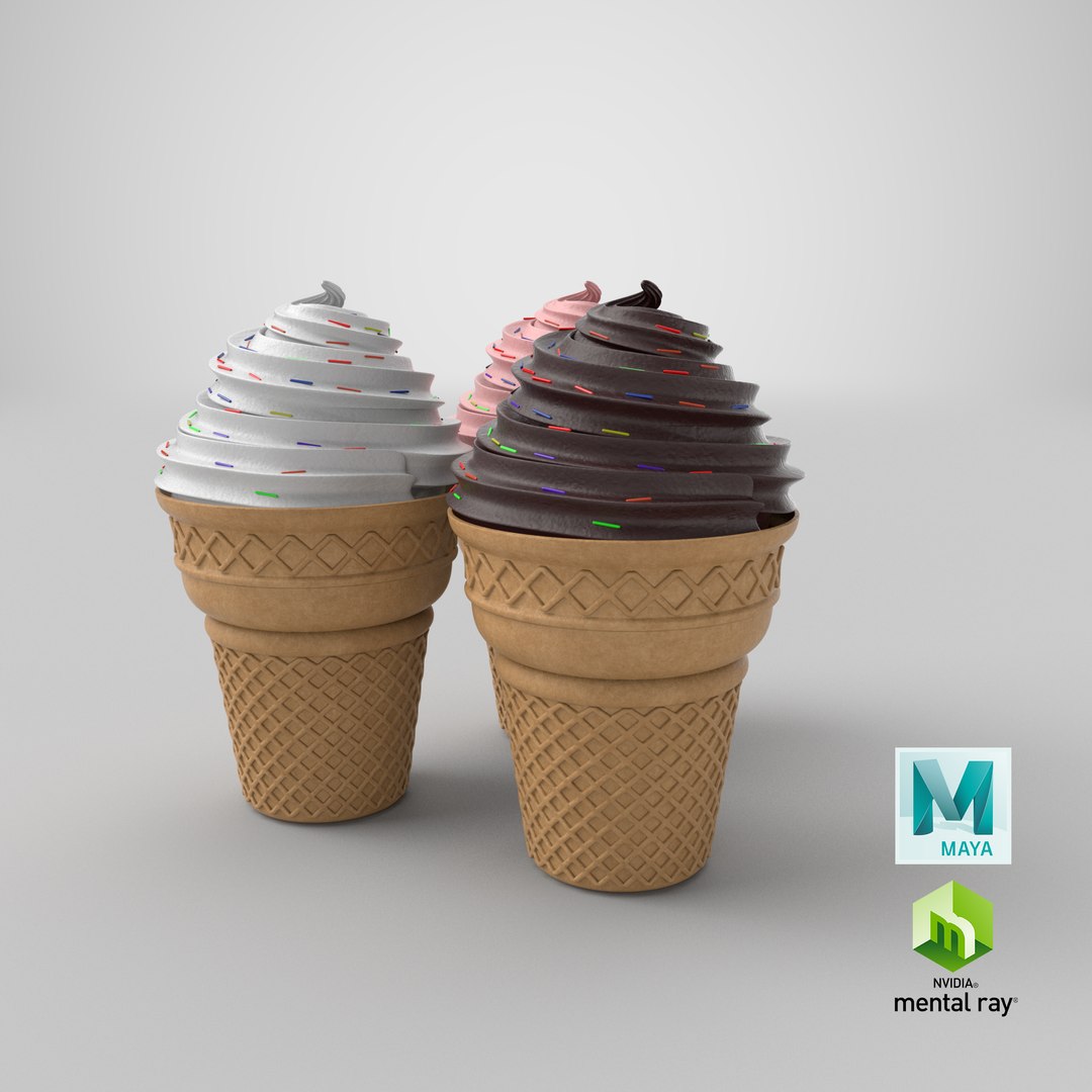 flavors ice cream 3D model https://p.turbosquid.com/ts-thumb/re/IIuYjp/HpokBUhs/stemcell_maya_mental_ray_render/png/1542436595/1920x1080/fit_q87/2ee85d97e978a4345170aeeea2c73de083a9157e/stemcell_maya_mental_ray_render.jpg