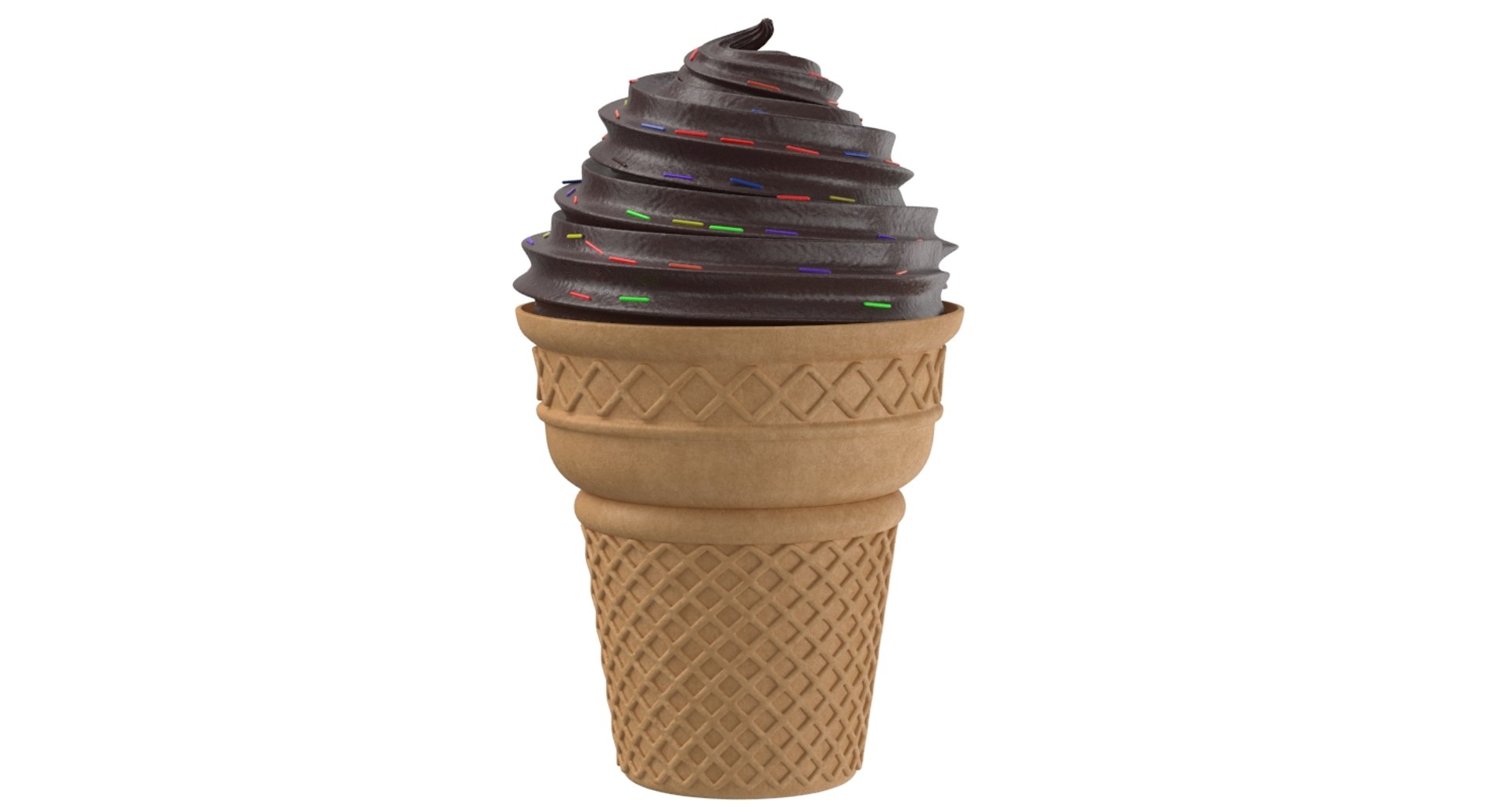 flavors ice cream 3D model https://p.turbosquid.com/ts-thumb/re/IIuYjp/If2PwzBC/3/jpg/1541241811/1920x1080/fit_q87/1108e00d2e120734d84014ff1dda2760061fe527/3.jpg