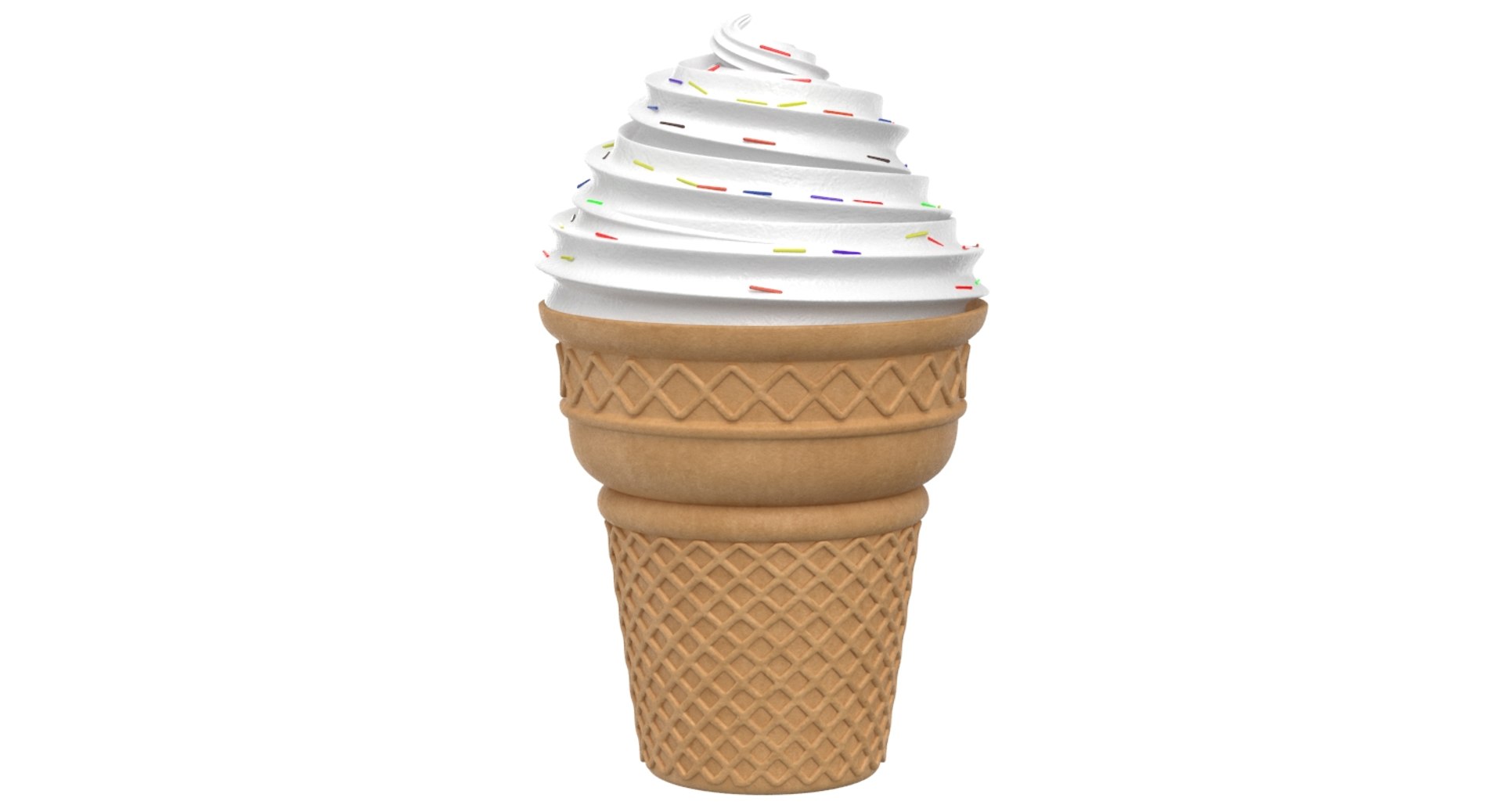 flavors ice cream 3D model https://p.turbosquid.com/ts-thumb/re/IIuYjp/KANpreKx/3/jpg/1541241740/1920x1080/fit_q87/2d67a1d0756a4eb492ef6f9eefc2f004ecc6b803/3.jpg