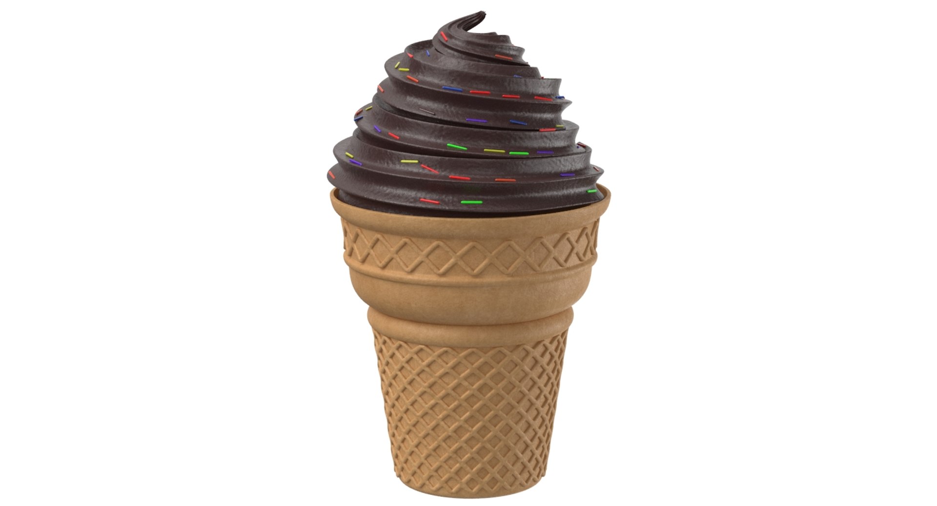 flavors ice cream 3D model https://p.turbosquid.com/ts-thumb/re/IIuYjp/V66eIhKU/1/jpg/1541241811/1920x1080/fit_q87/6b81a9af1a3a17069fb6b89fdabf894c56c03182/1.jpg