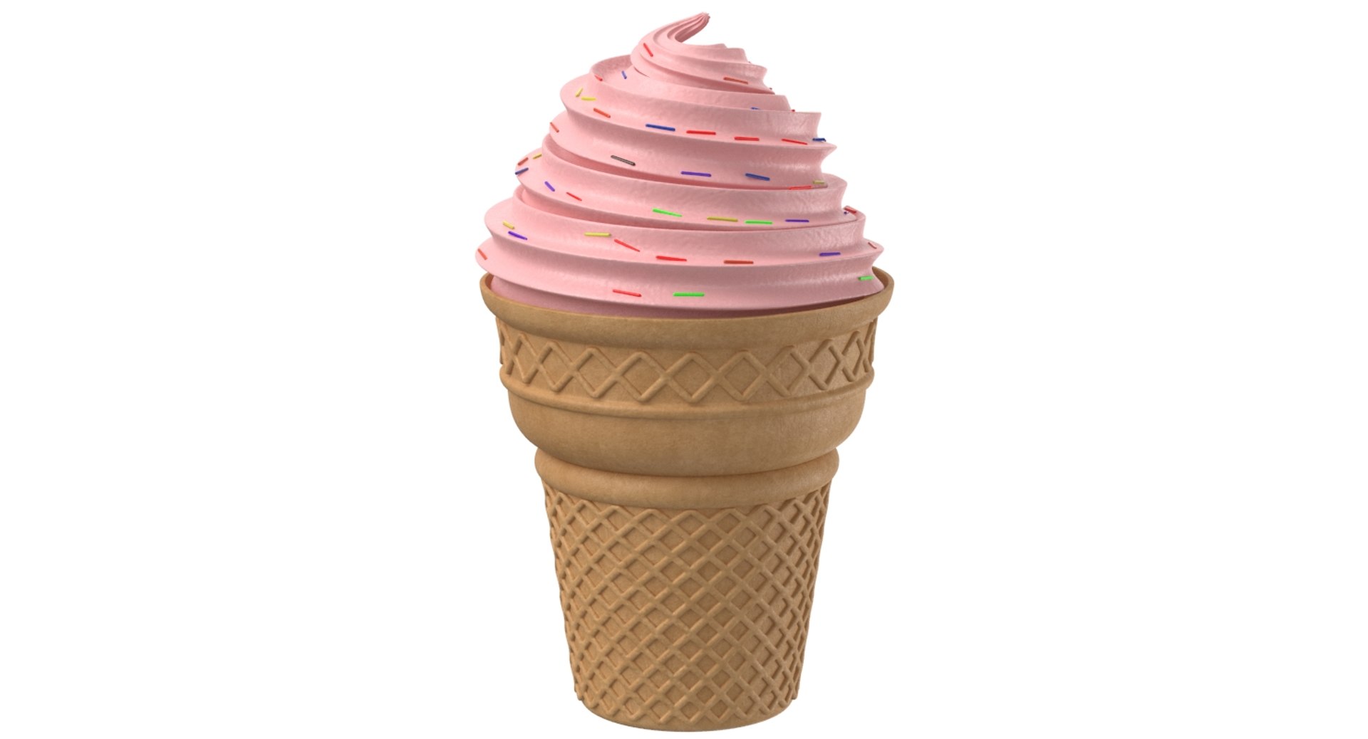 flavors ice cream 3D model https://p.turbosquid.com/ts-thumb/re/IIuYjp/VaP6f7ae/1/jpg/1541241871/1920x1080/fit_q87/968e24328399d7e8ea526c57255a9d0fd36df47d/1.jpg
