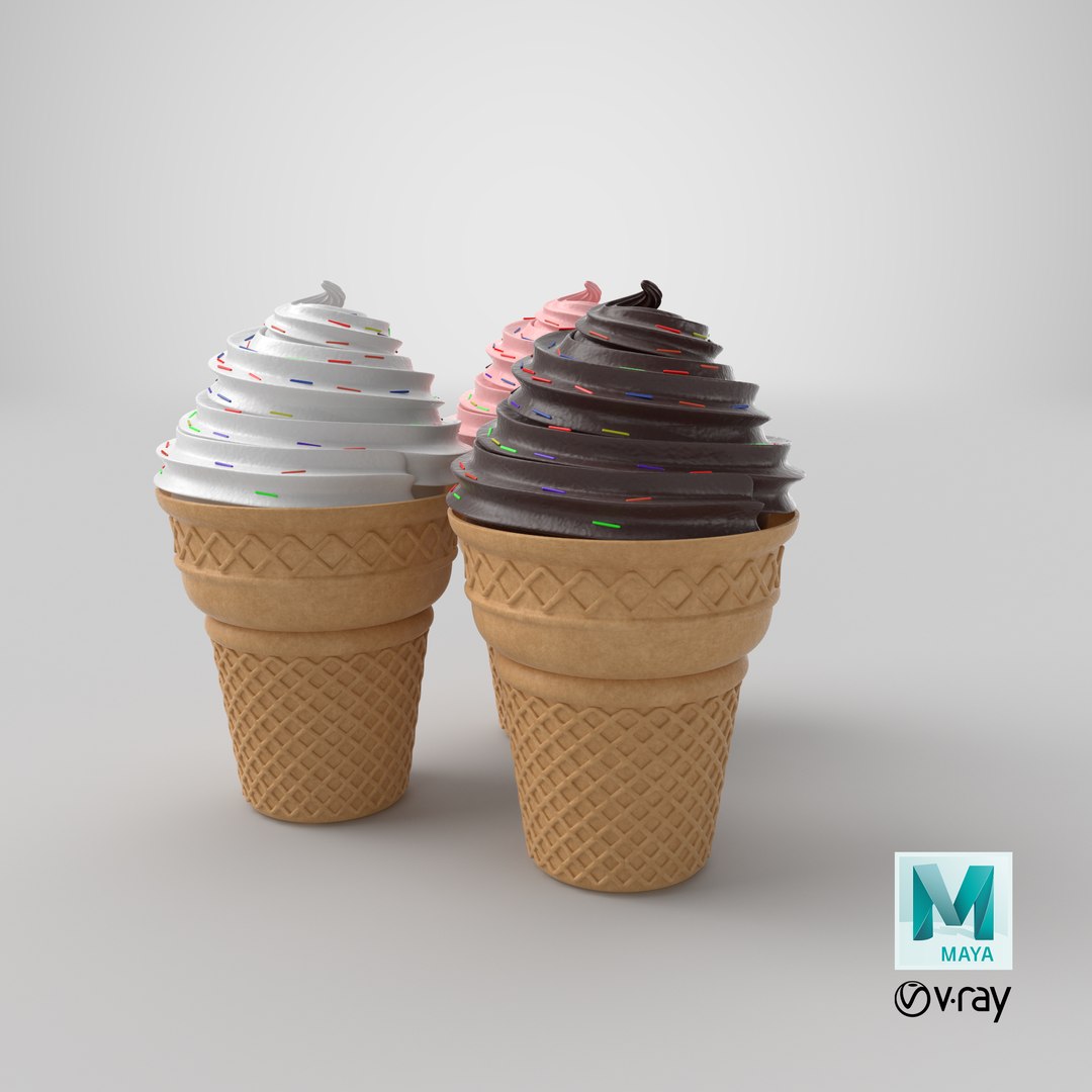 flavors ice cream 3D model https://p.turbosquid.com/ts-thumb/re/IIuYjp/YmqZ719X/stemcell_maya_vray_render/png/1542436592/1920x1080/fit_q87/4abd80aa6a1283d279bb4f7d1b8afd2de552c18e/stemcell_maya_vray_render.jpg