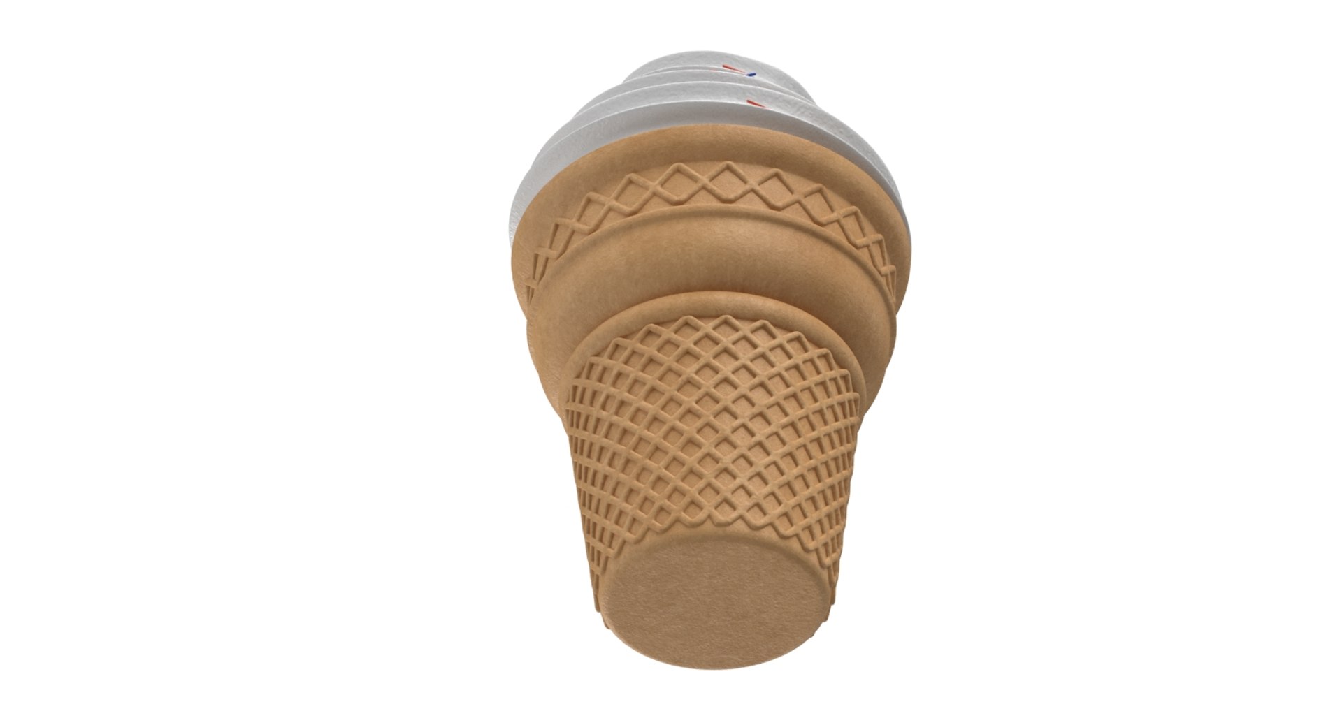 flavors ice cream 3D model https://p.turbosquid.com/ts-thumb/re/IIuYjp/hkYAyISi/5/jpg/1541241740/1920x1080/fit_q87/390d1ce9284a212959ff4cc58c8109fd9c2b8574/5.jpg