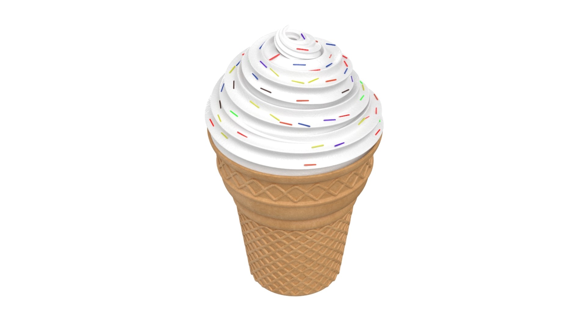 flavors ice cream 3D model https://p.turbosquid.com/ts-thumb/re/IIuYjp/voCAzkm7/4/jpg/1541241740/1920x1080/fit_q87/a77f4c341544a4472db6972cb2630d6d0a4838a2/4.jpg