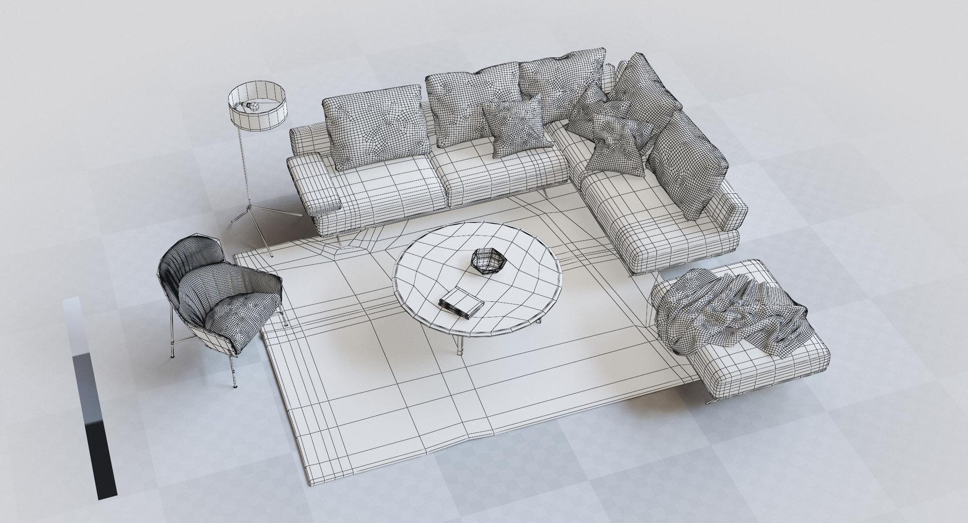 living room set 3D model https://p.turbosquid.com/ts-thumb/re/J8y54y/DYS579lf/00258_livingroom_set_surface_v005_03_wireframe_no_subdivision_wht.rgb_color.0004/jpg/1553157594/1920x1080/fit_q87/7eb362fa45175998ea14dedf7cd8b3400b355826/00258_livingroom_set_surface_v005_03_wireframe_no_subdivision_wht.rgb_color.0004.jpg