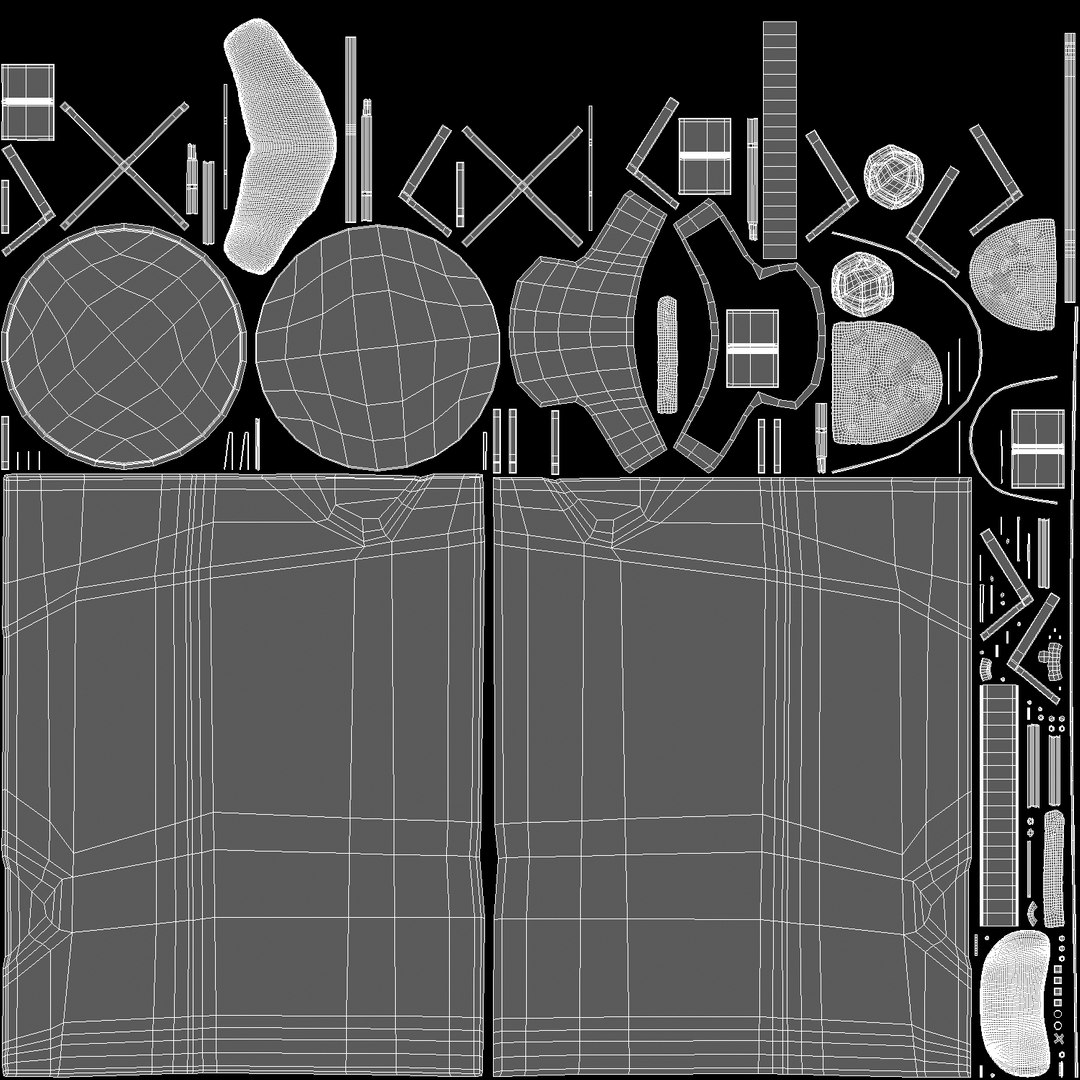 living room set 3D model https://p.turbosquid.com/ts-thumb/re/J8y54y/LRh7TP5p/00258_livingroom_set_surface_v006_map02_uvw/jpg/1553158360/1920x1080/fit_q87/5086c163fd751bff14d773ac9cb674dc7f5c2edf/00258_livingroom_set_surface_v006_map02_uvw.jpg